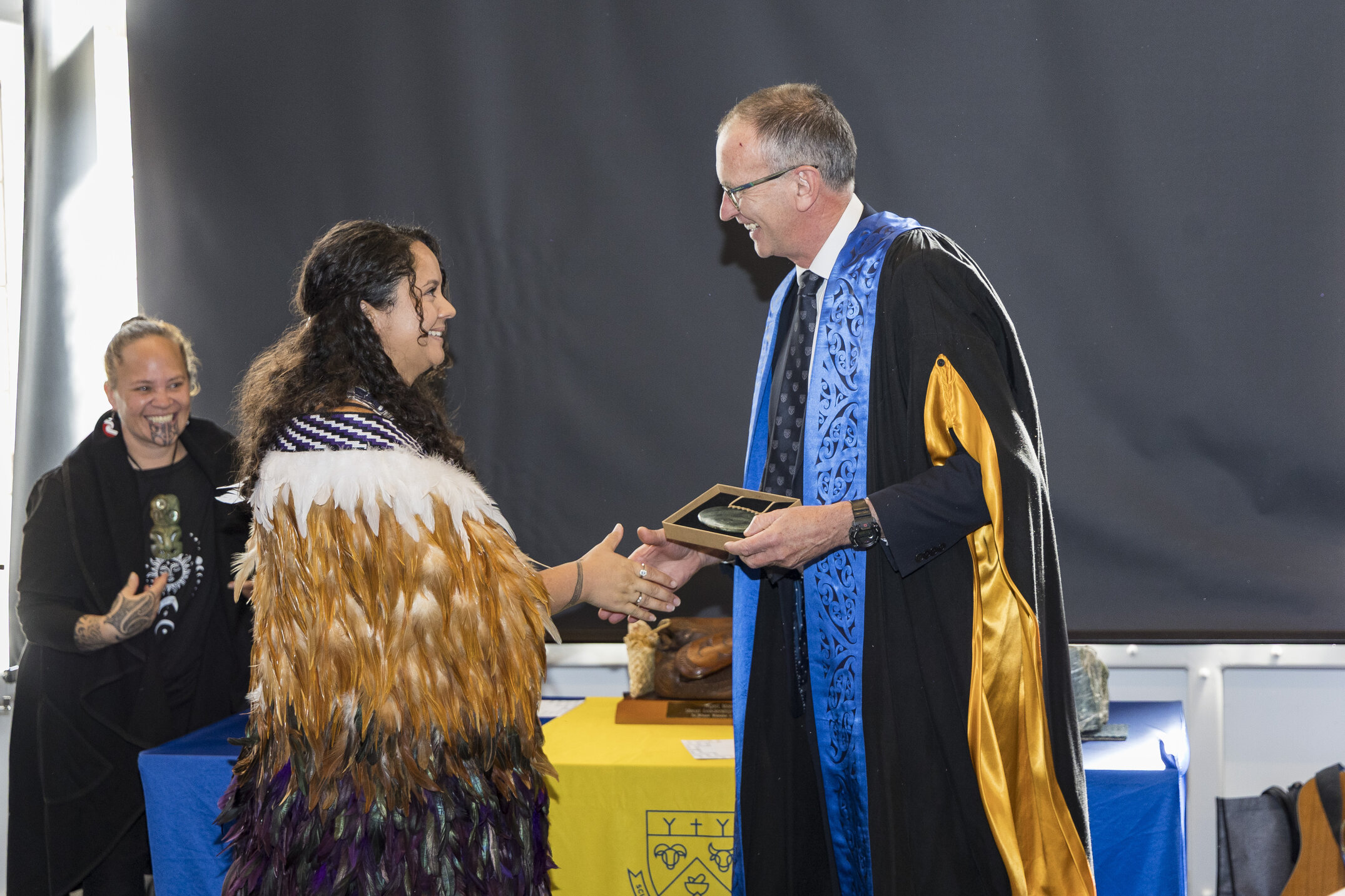 2025 Rā Whakamana Lincoln University (246)