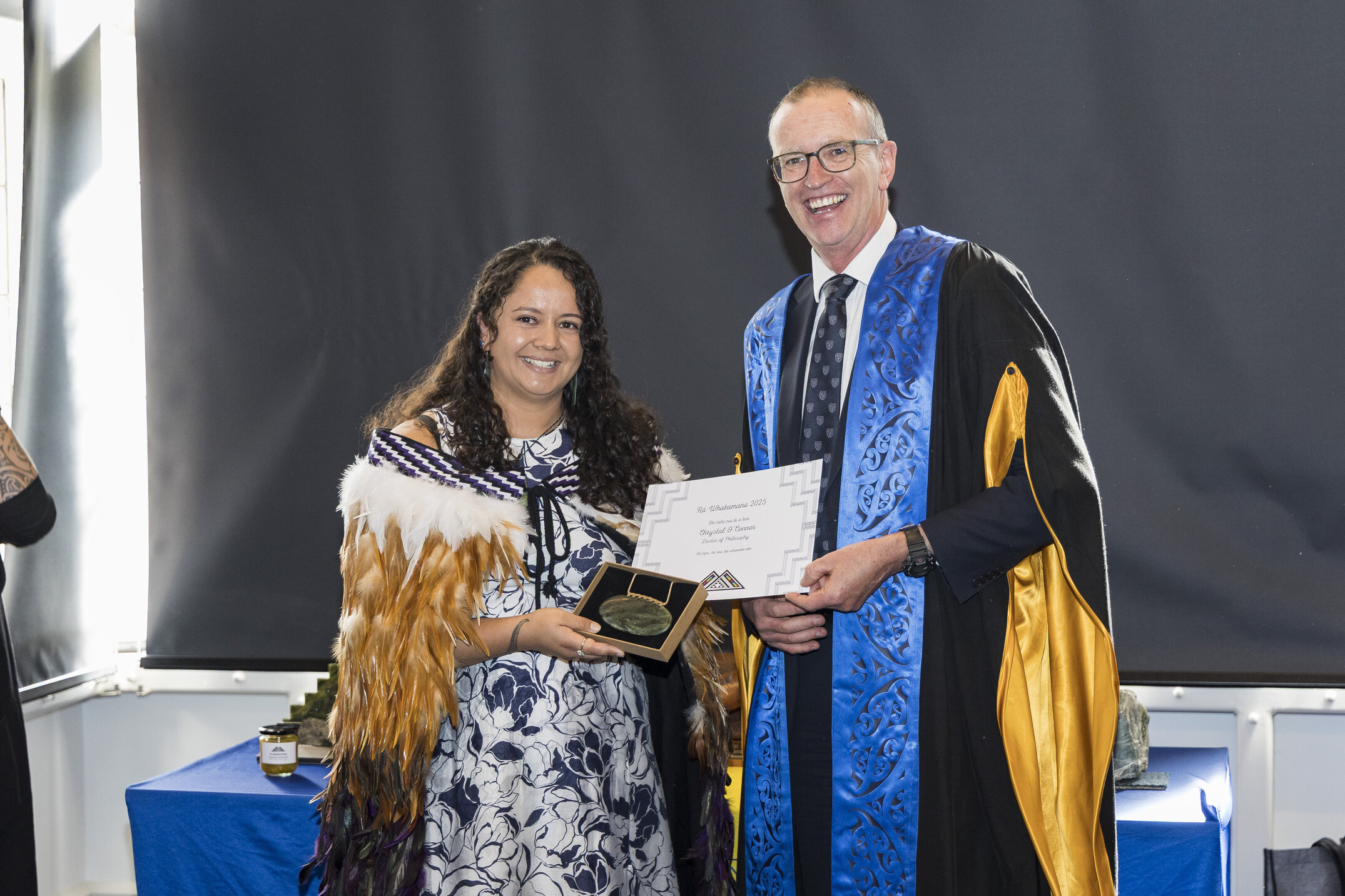2025 Rā Whakamana Lincoln University (250)