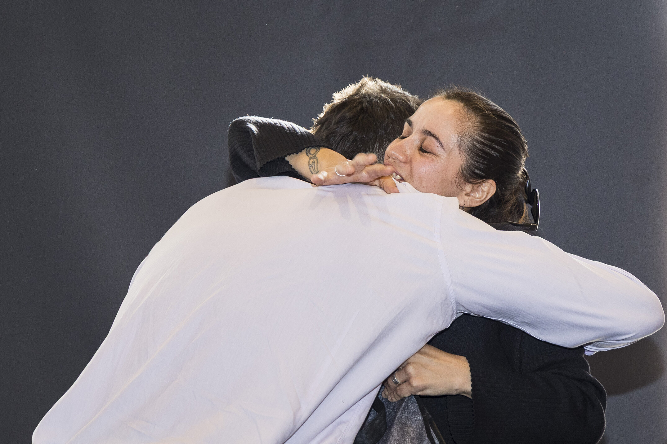 2025 Rā Whakamana Lincoln University (242)