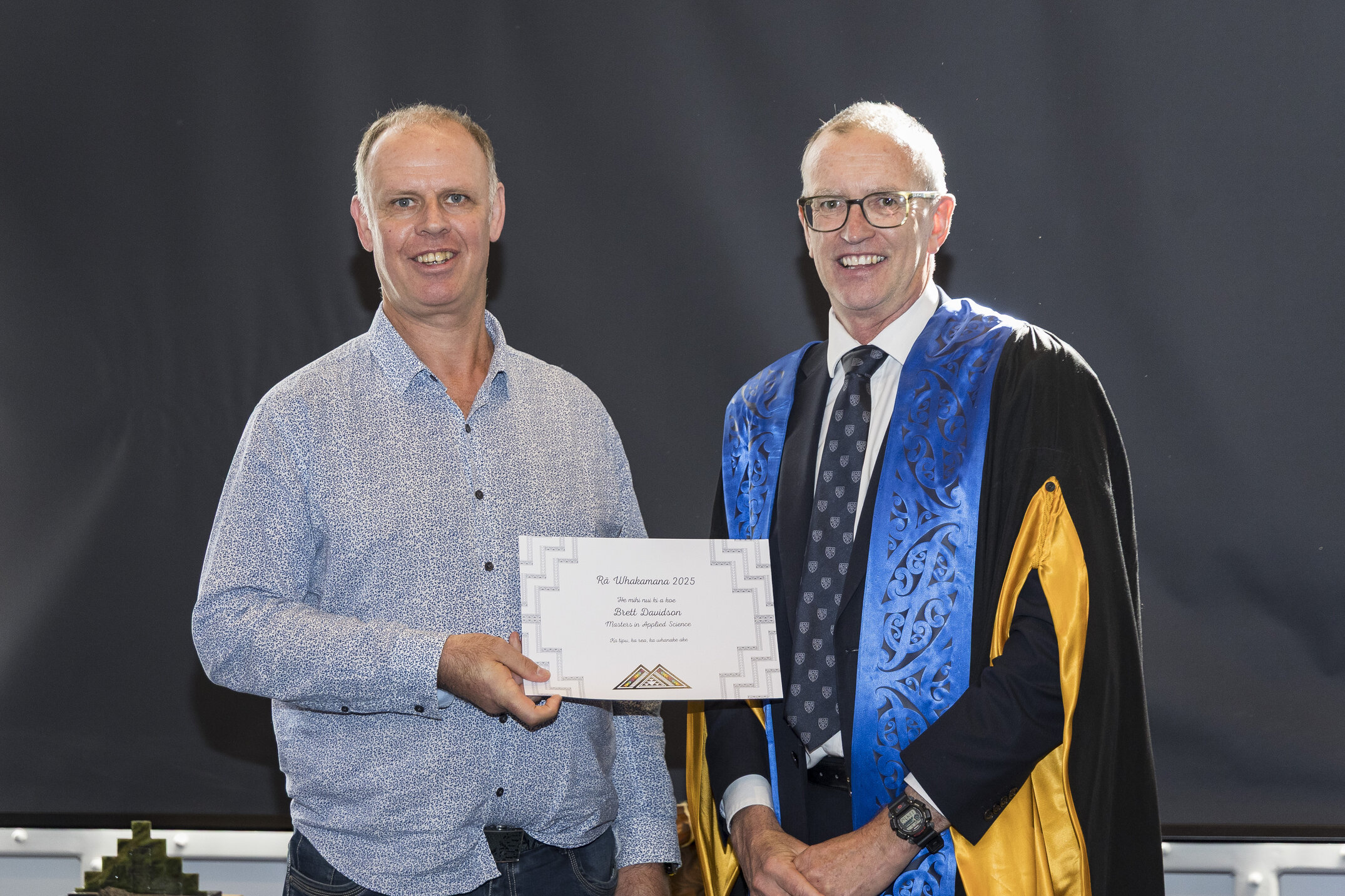 2025 Rā Whakamana Lincoln University (240)