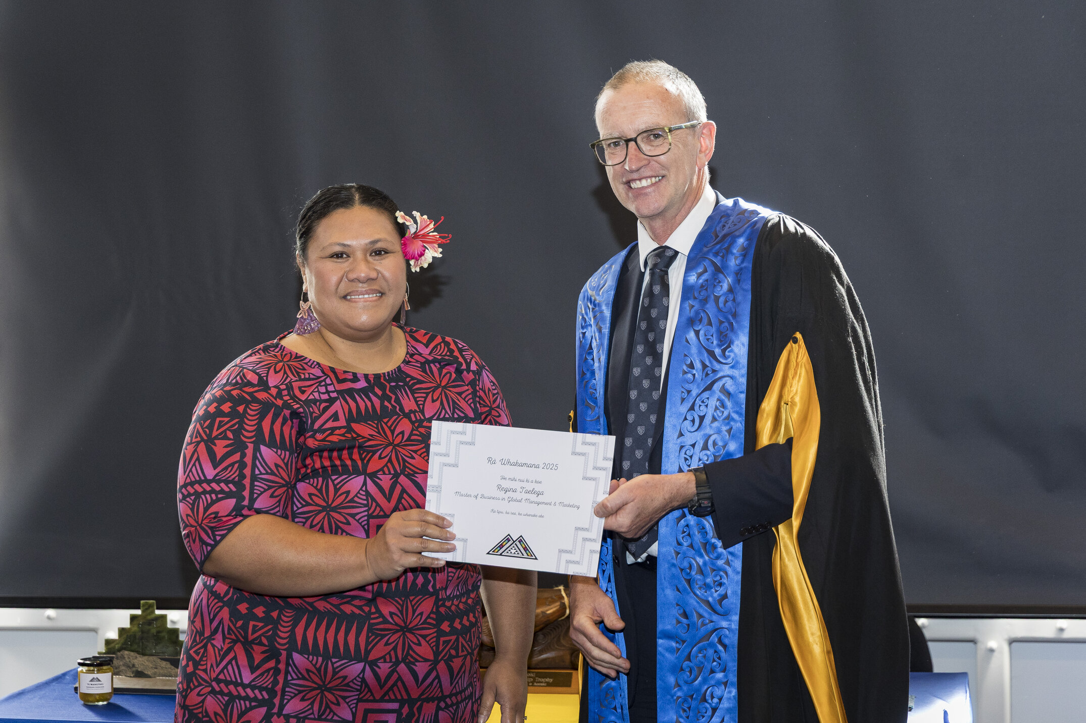 2025 Rā Whakamana Lincoln University (245)