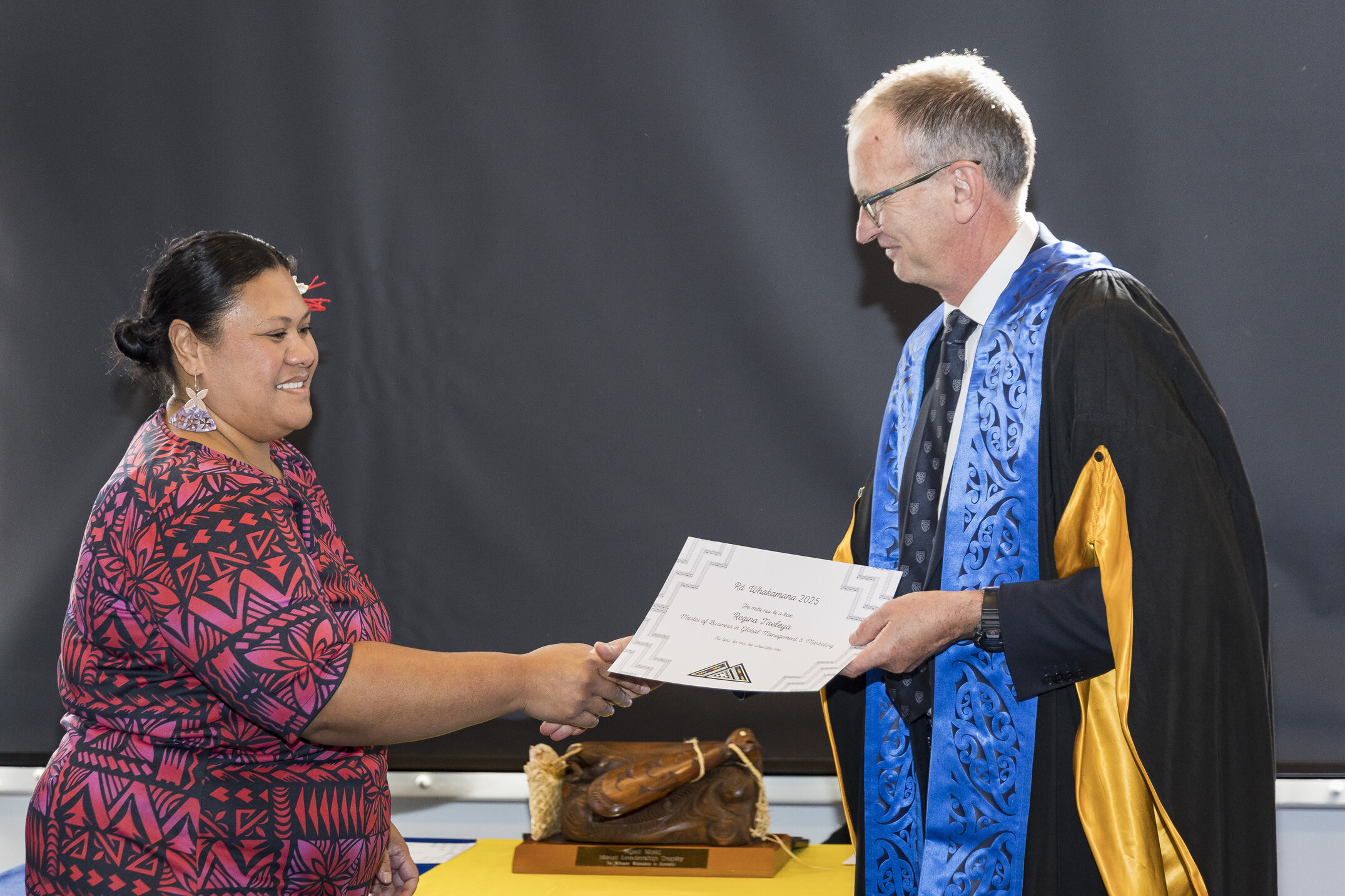 2025 Rā Whakamana Lincoln University (243)