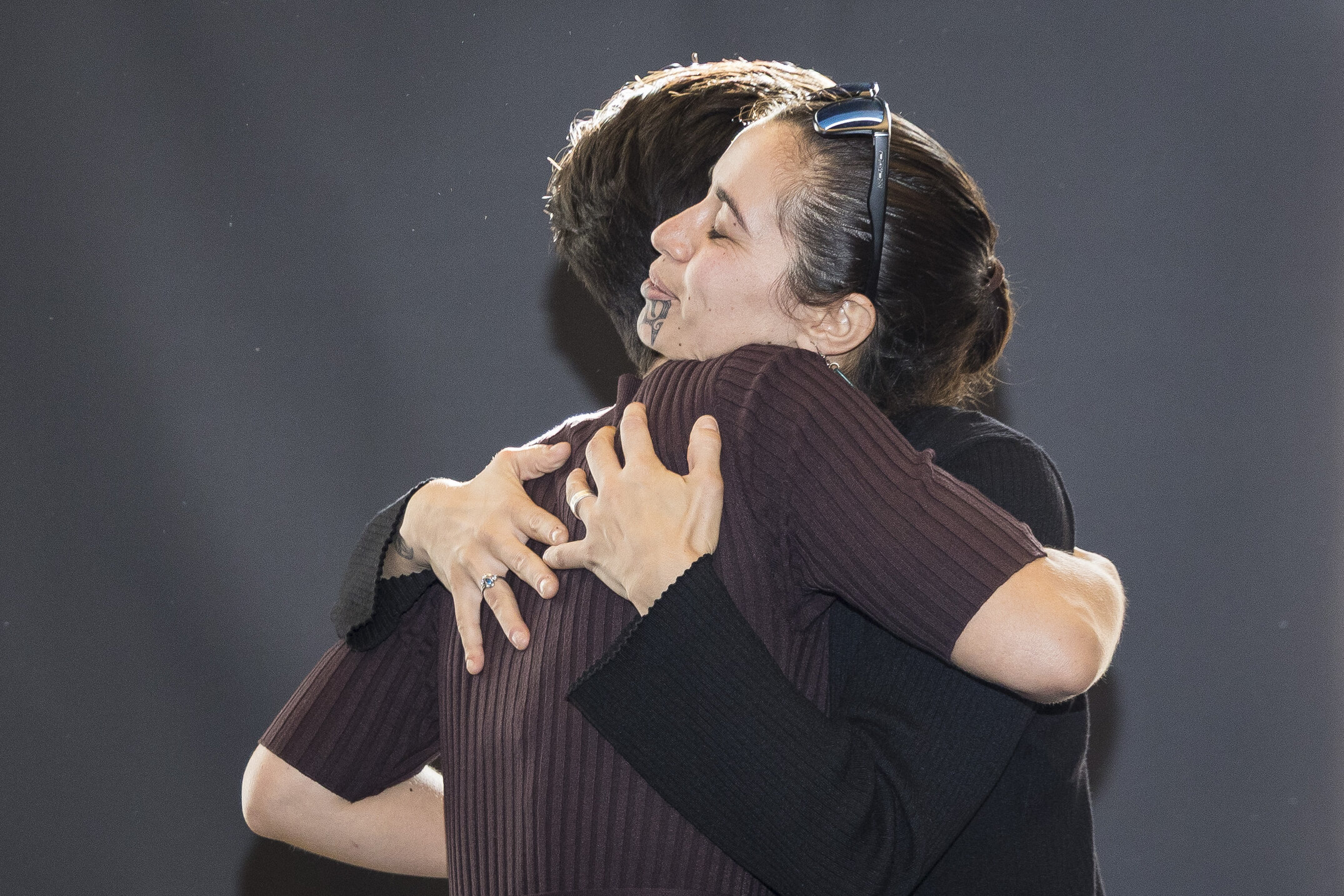 2025 Rā Whakamana Lincoln University (238)