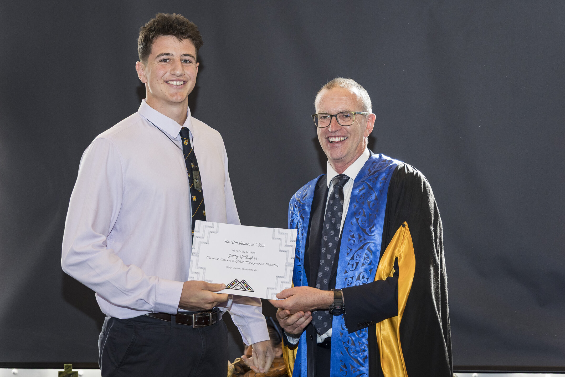 2025 Rā Whakamana Lincoln University (241)