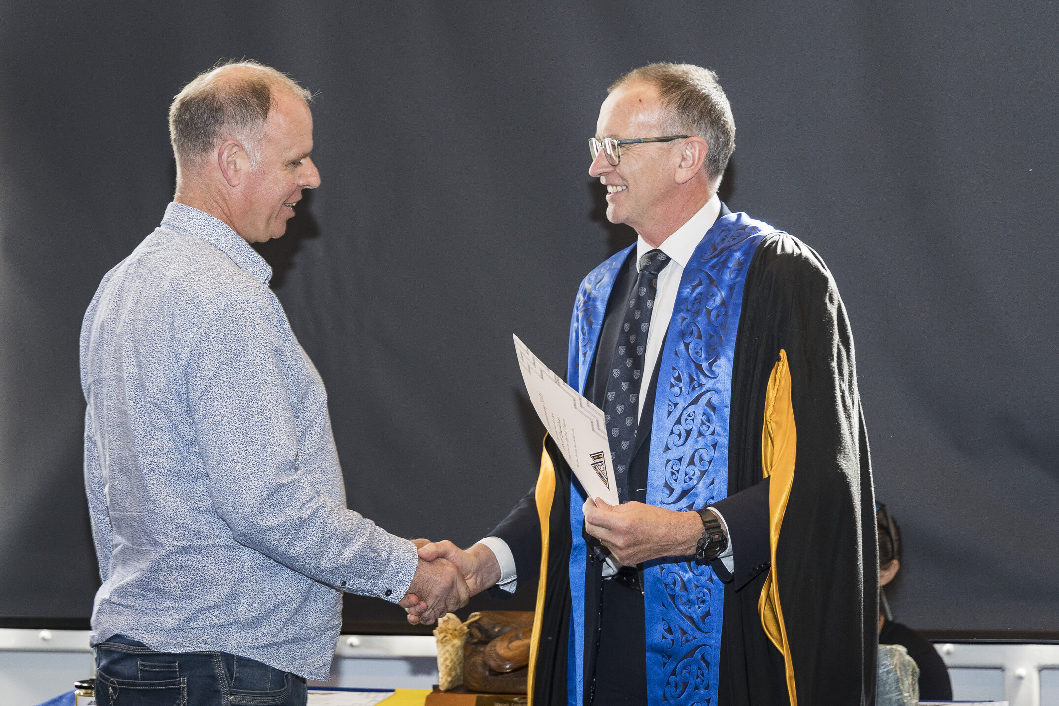 2025 Rā Whakamana Lincoln University (239)