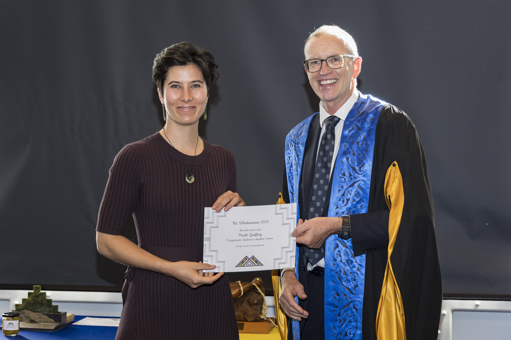 2025 Rā Whakamana Lincoln University (237)