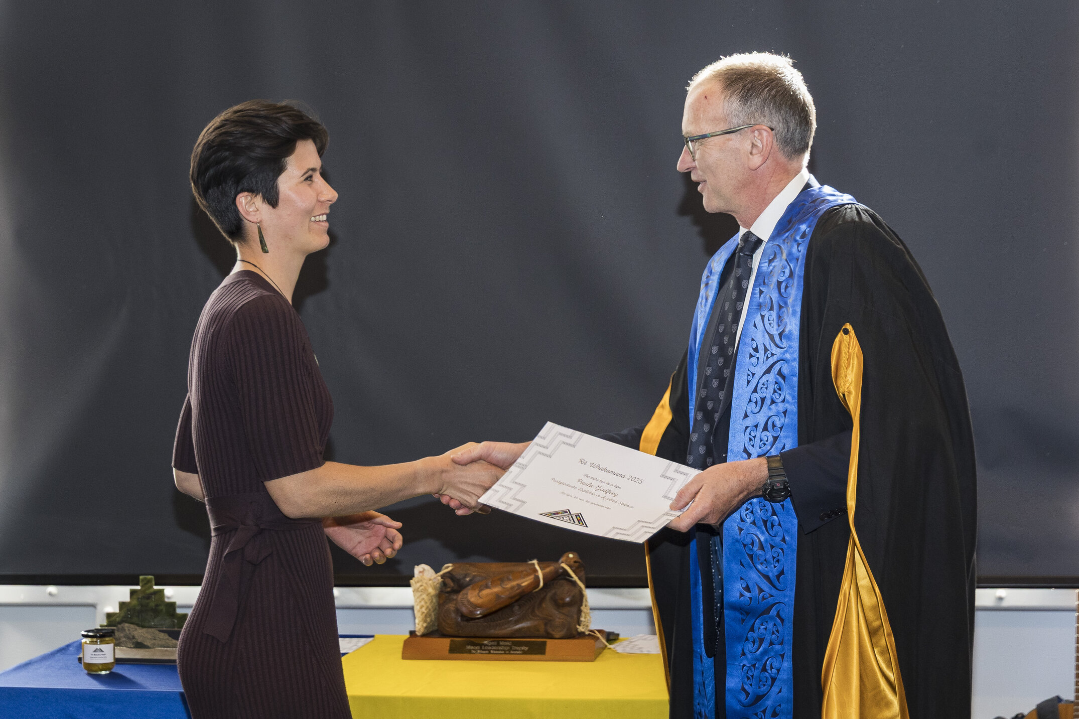 2025 Rā Whakamana Lincoln University (236)