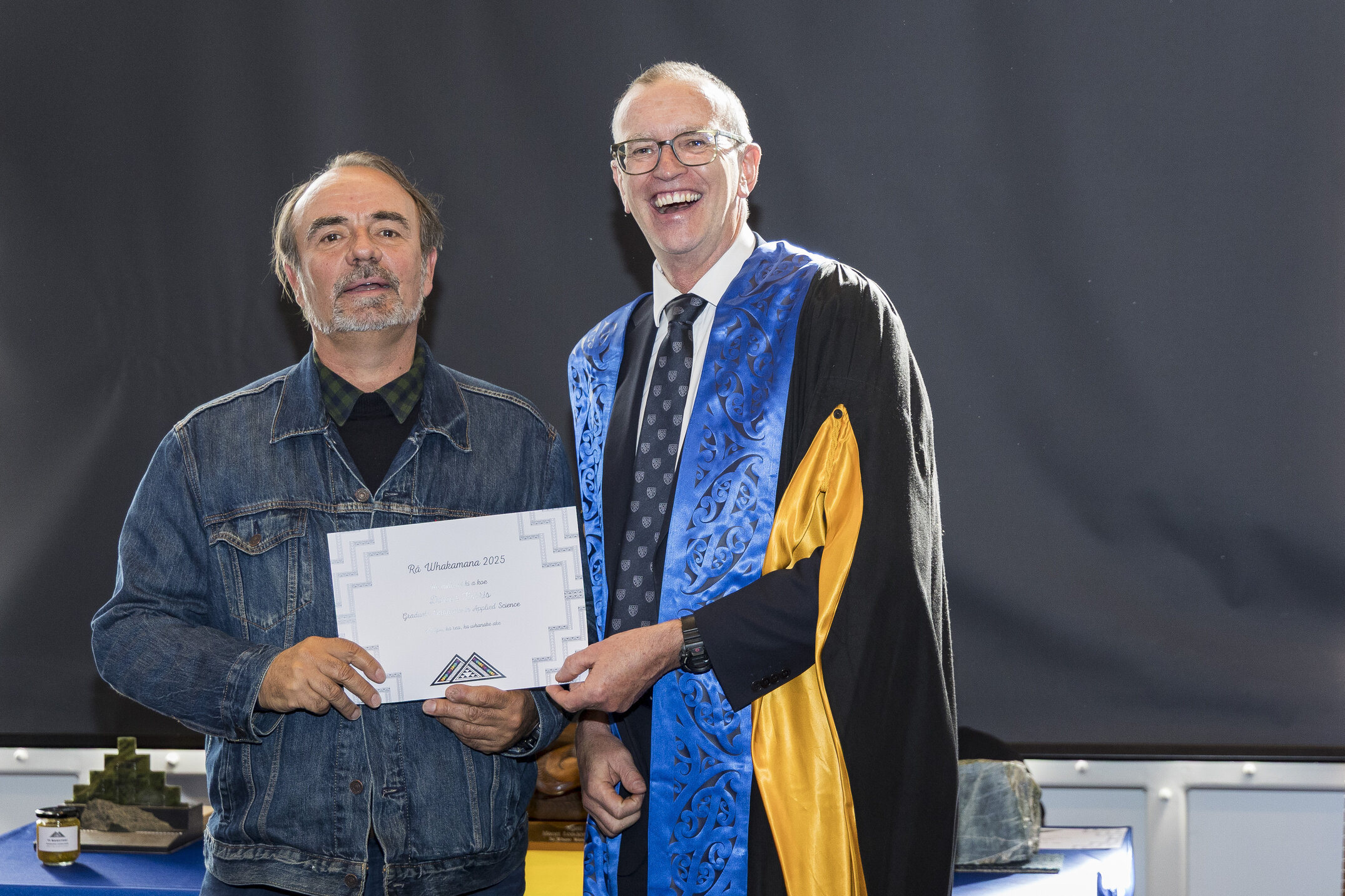 2025 Rā Whakamana Lincoln University (232)