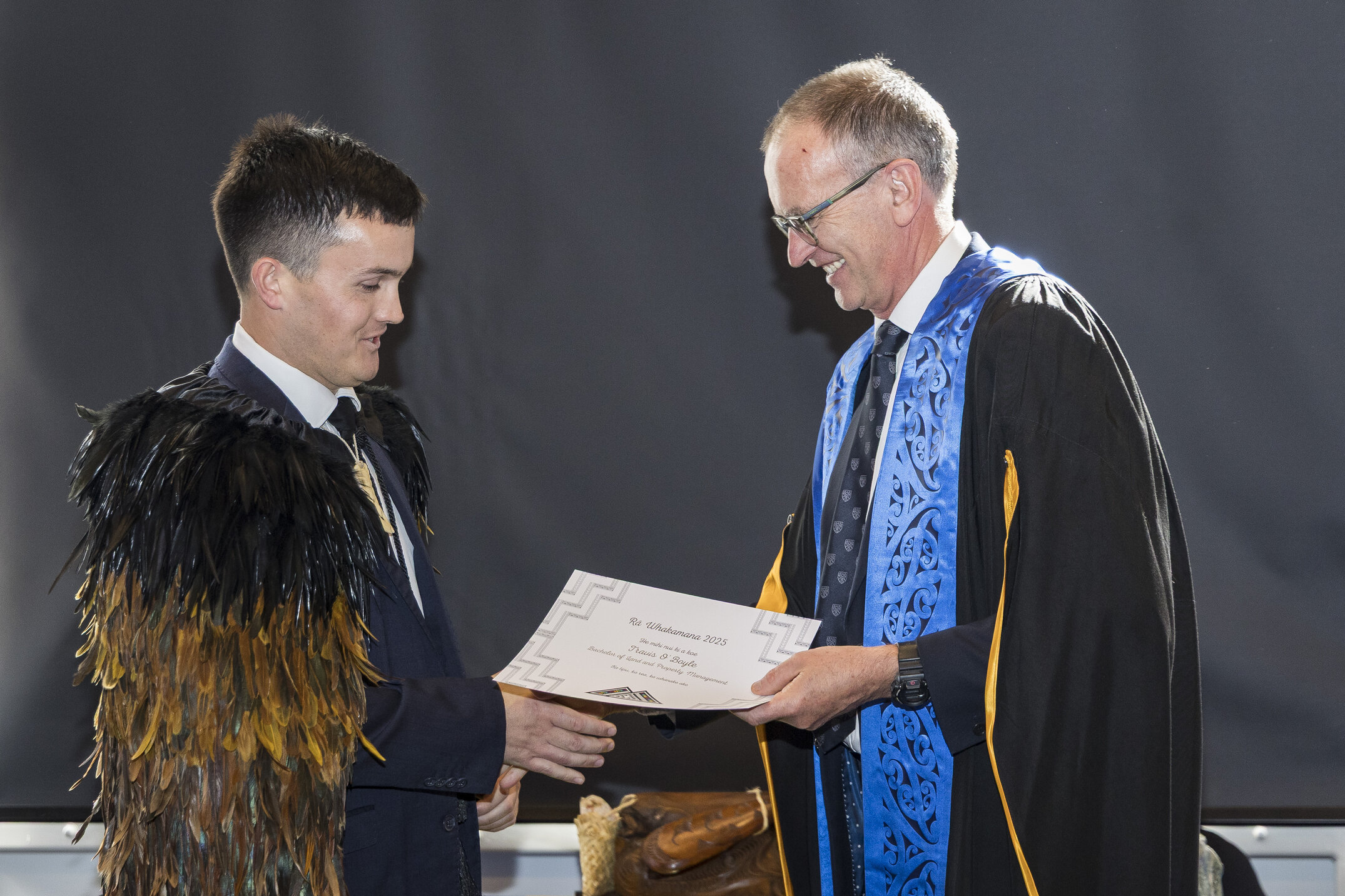 2025 Rā Whakamana Lincoln University (229)