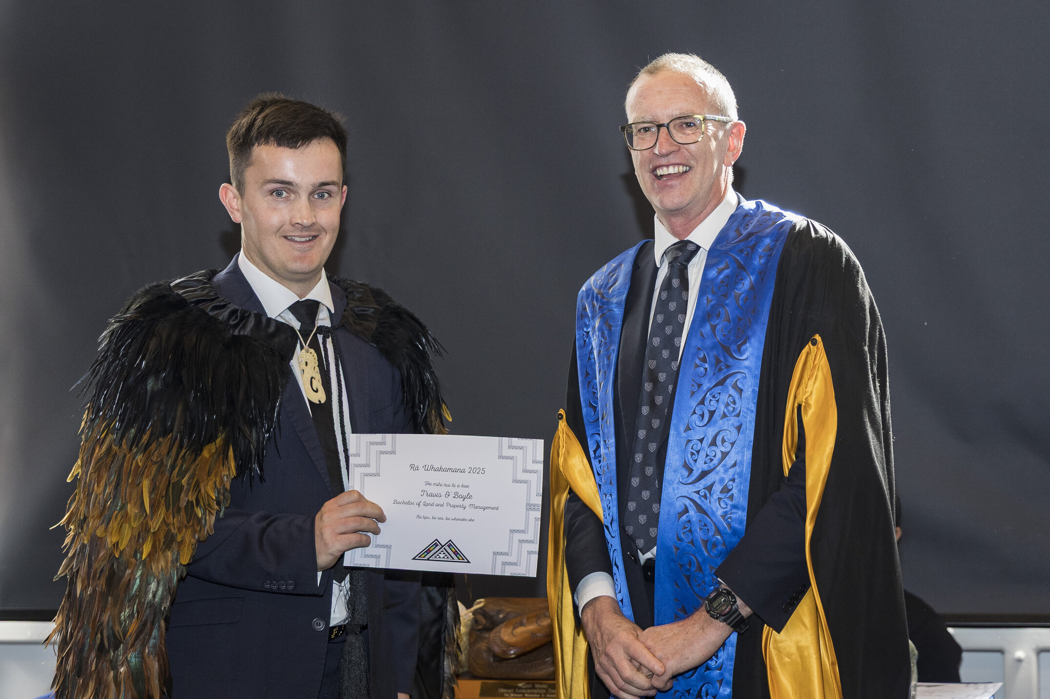 2025 Rā Whakamana Lincoln University (230)