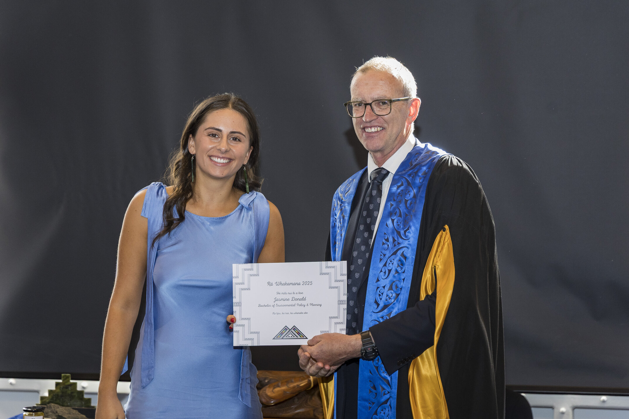 2025 Rā Whakamana Lincoln University (227)