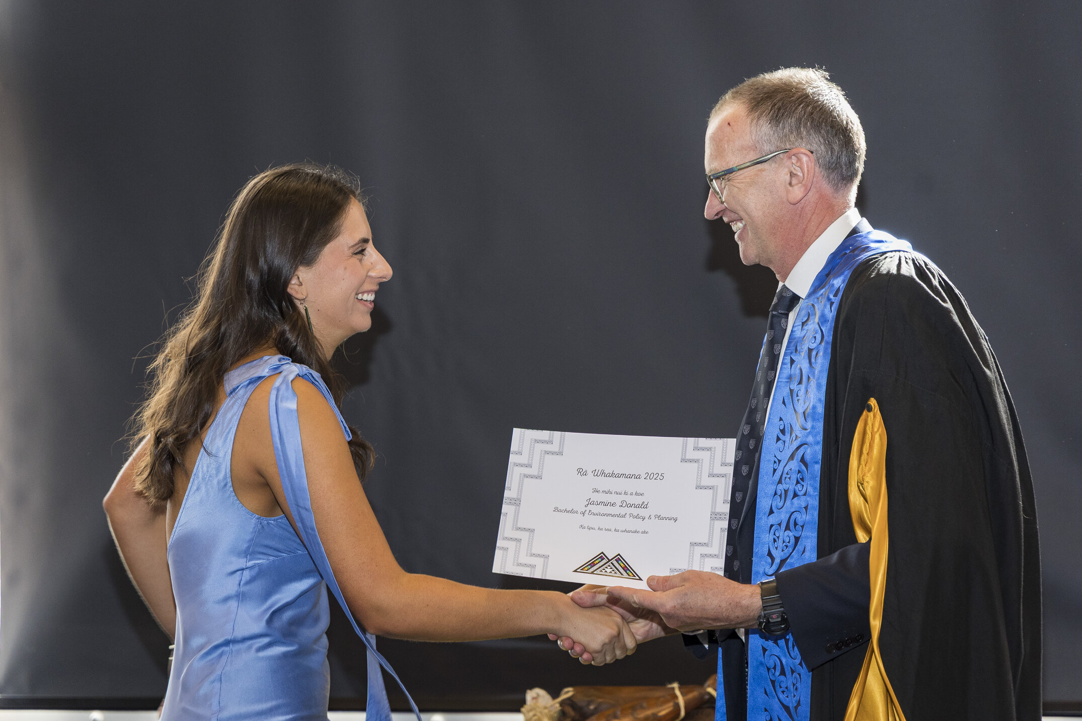 2025 Rā Whakamana Lincoln University (226)