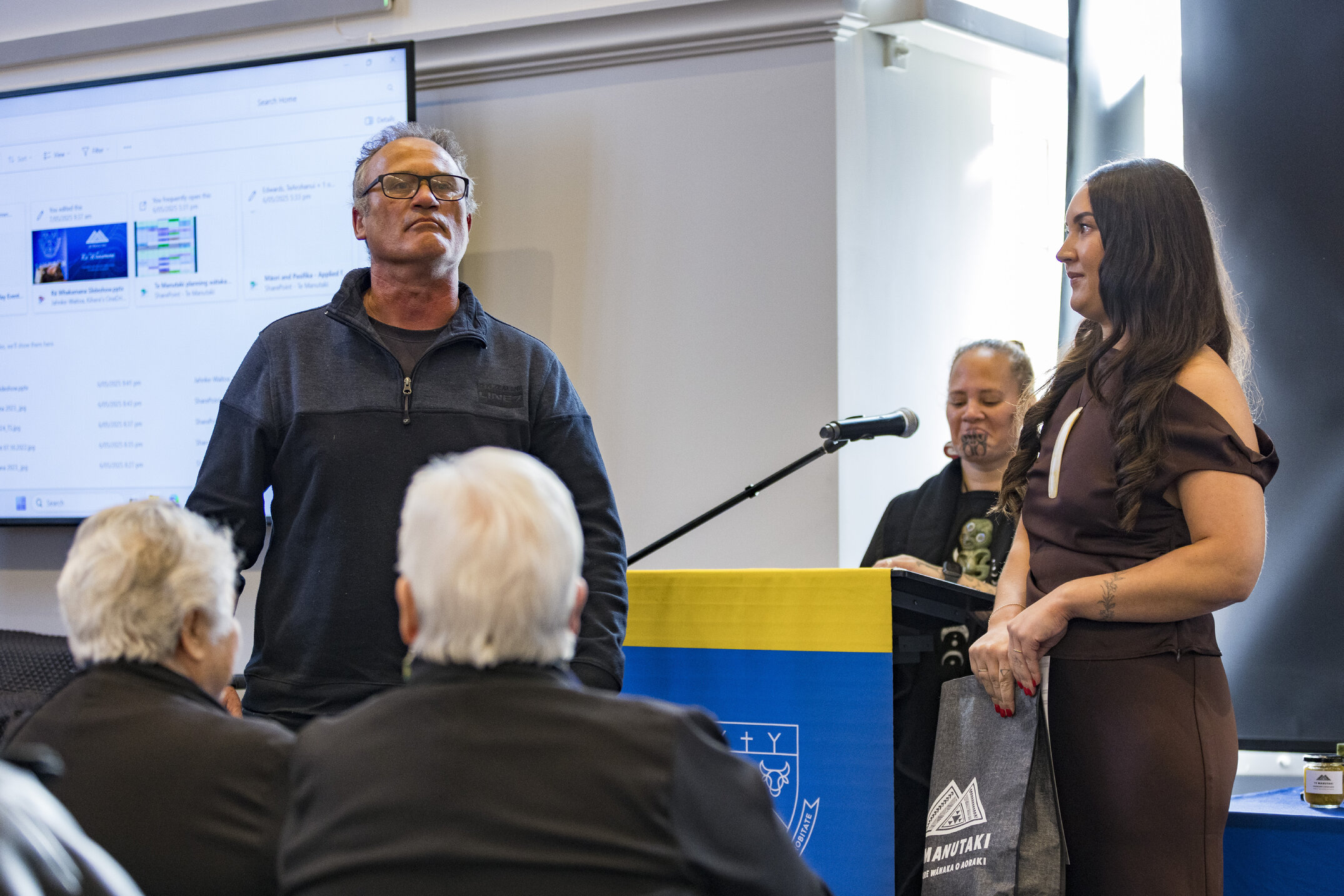 2025 Rā Whakamana Lincoln University (225)