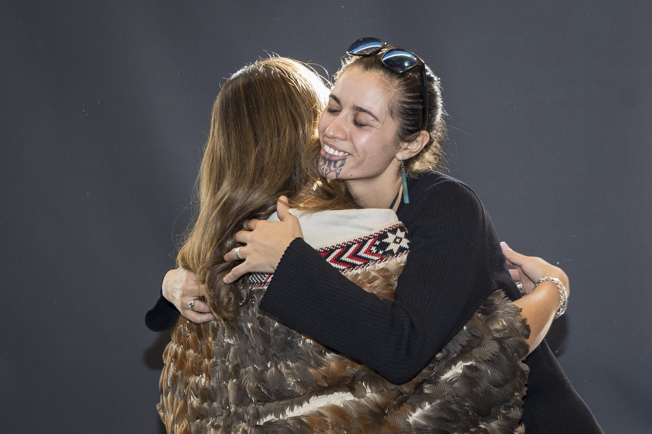 2025 Rā Whakamana Lincoln University (221)