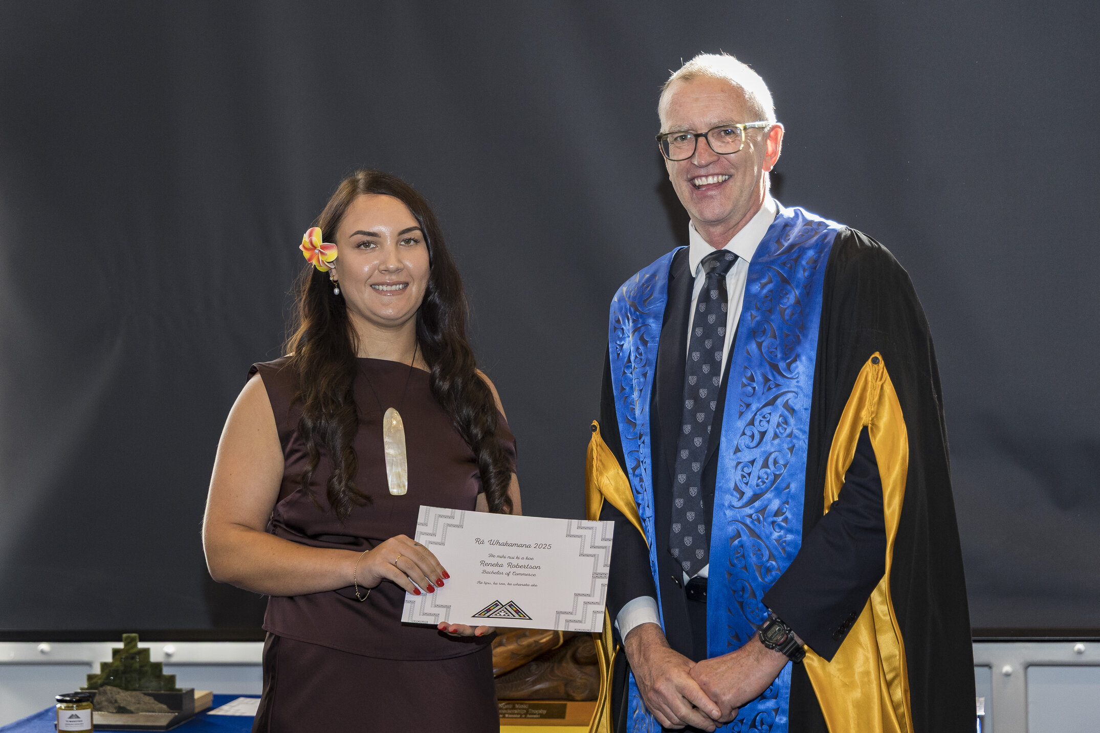 2025 Rā Whakamana Lincoln University (223)