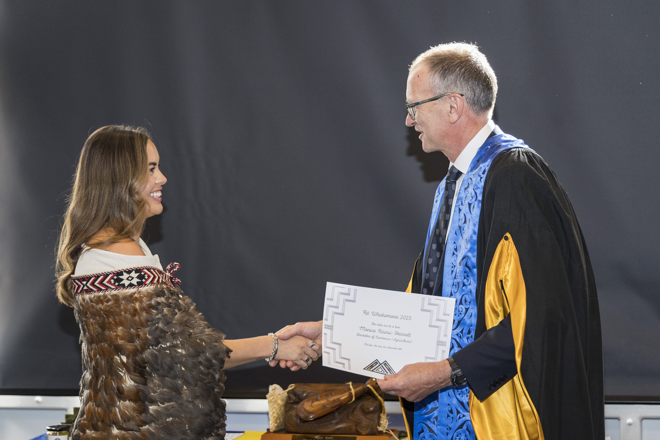 2025 Rā Whakamana Lincoln University (219)