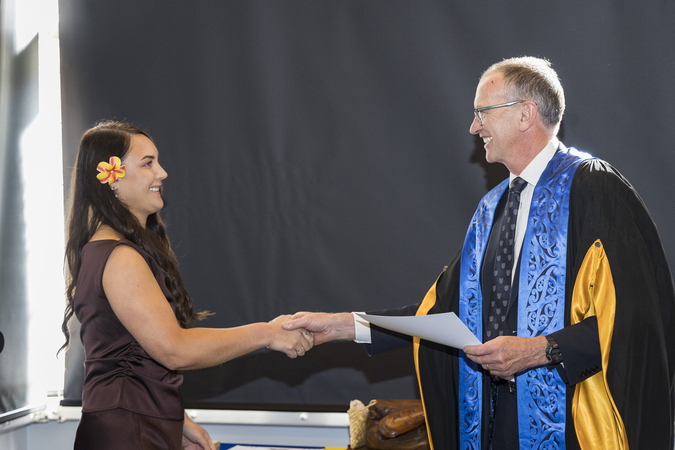 2025 Rā Whakamana Lincoln University (222)