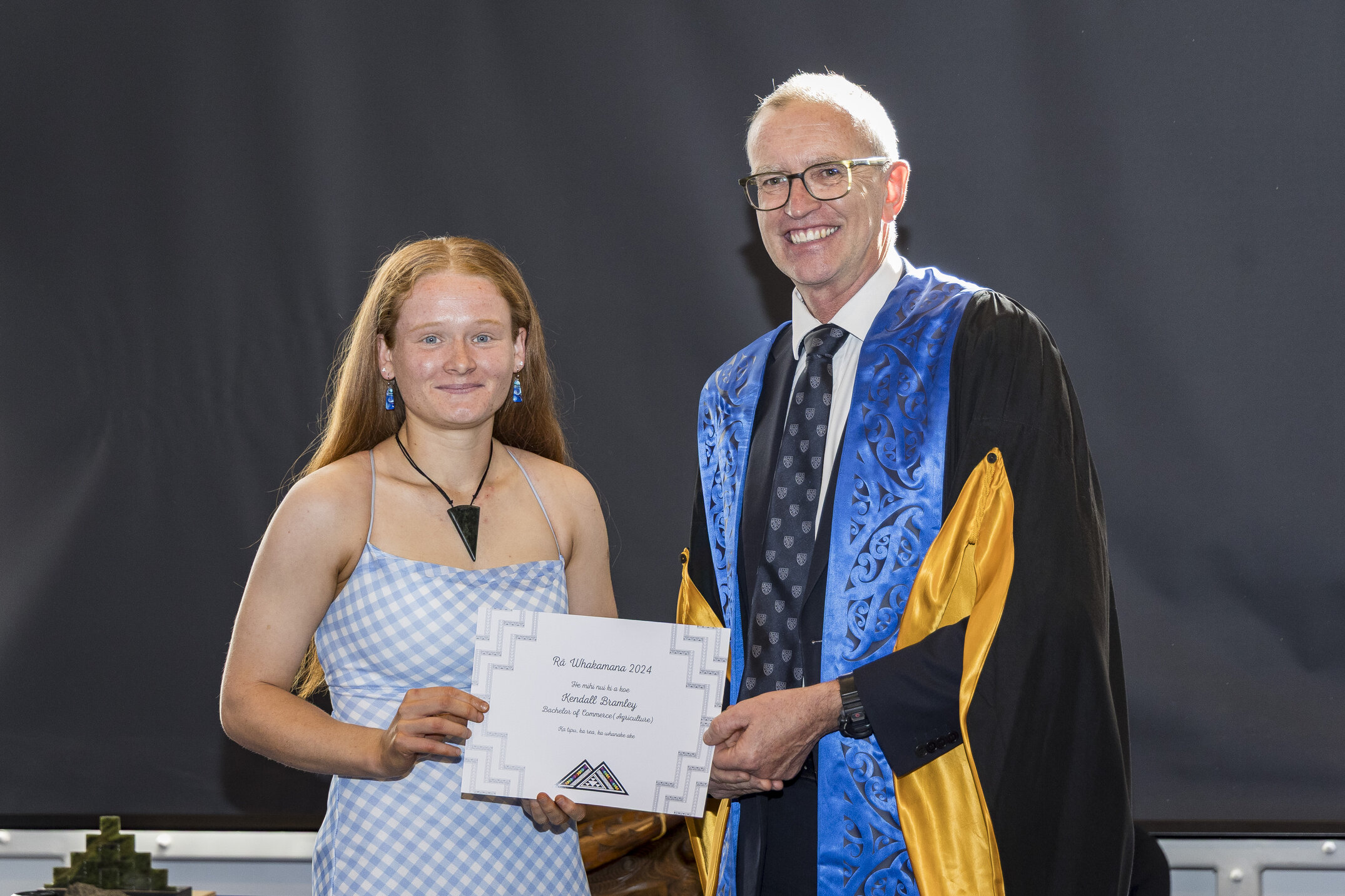 2025 Rā Whakamana Lincoln University (218)