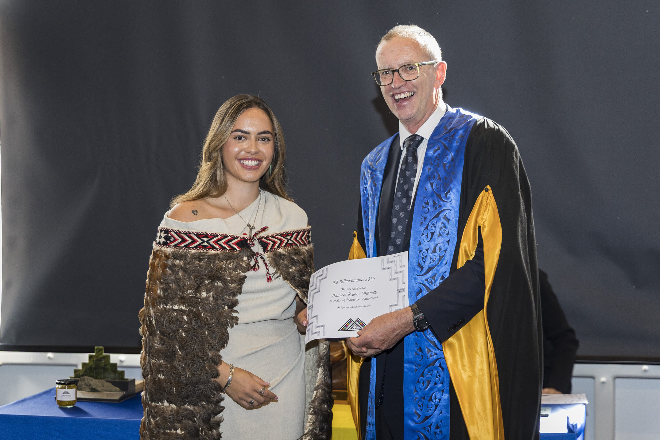 2025 Rā Whakamana Lincoln University (220)
