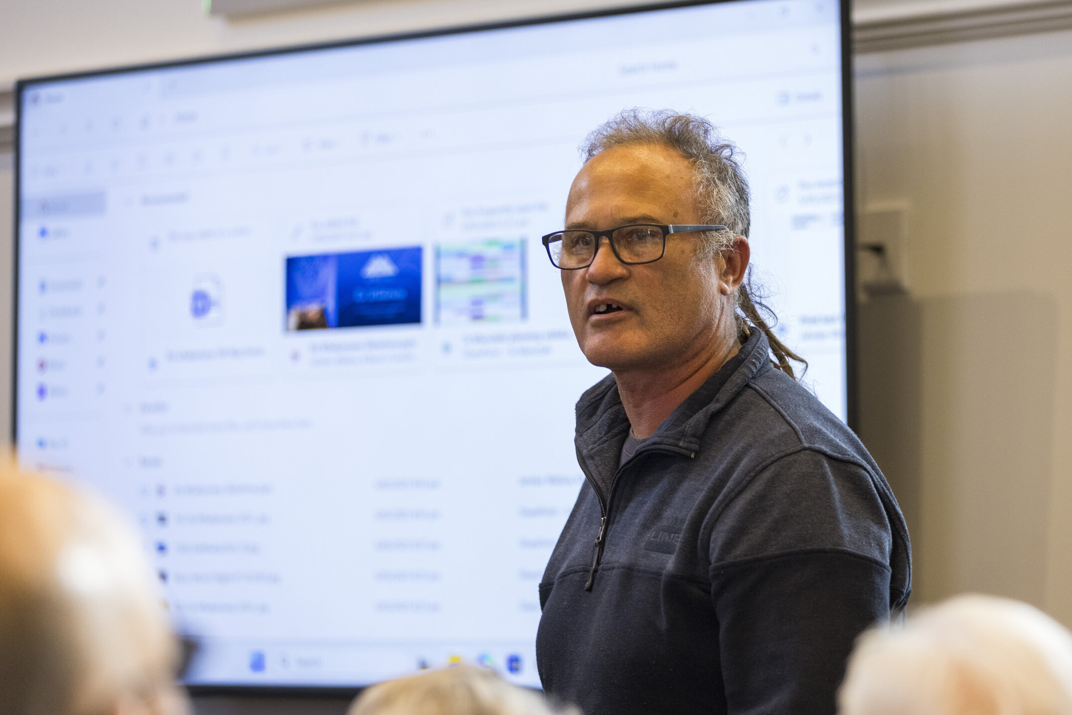 2025 Rā Whakamana Lincoln University (224)