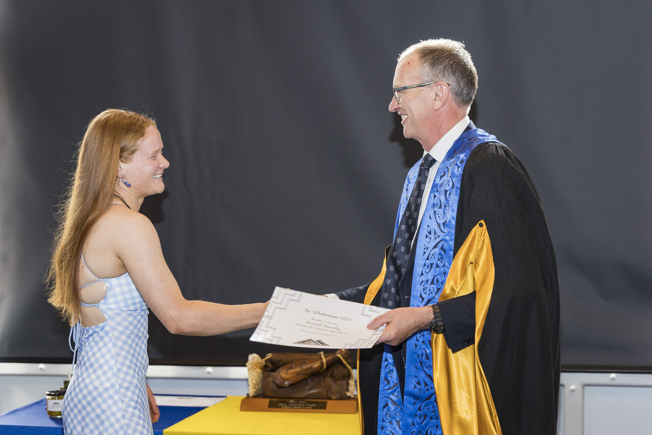 2025 Rā Whakamana Lincoln University (217)