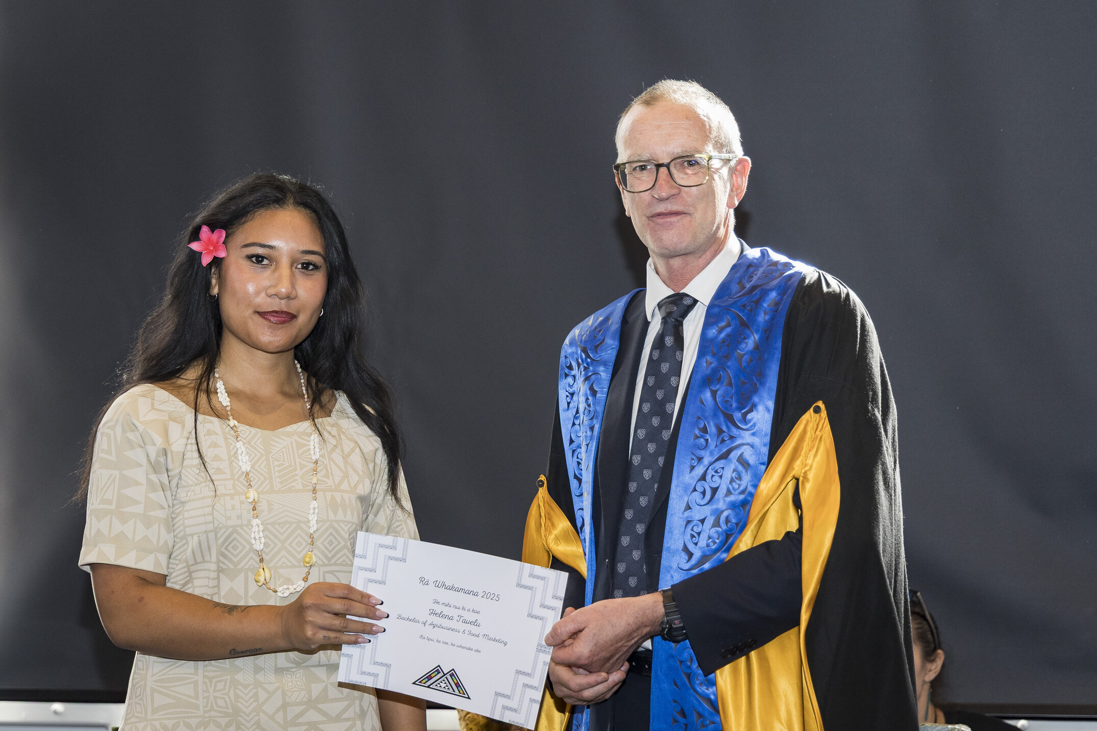 2025 Rā Whakamana Lincoln University (216)