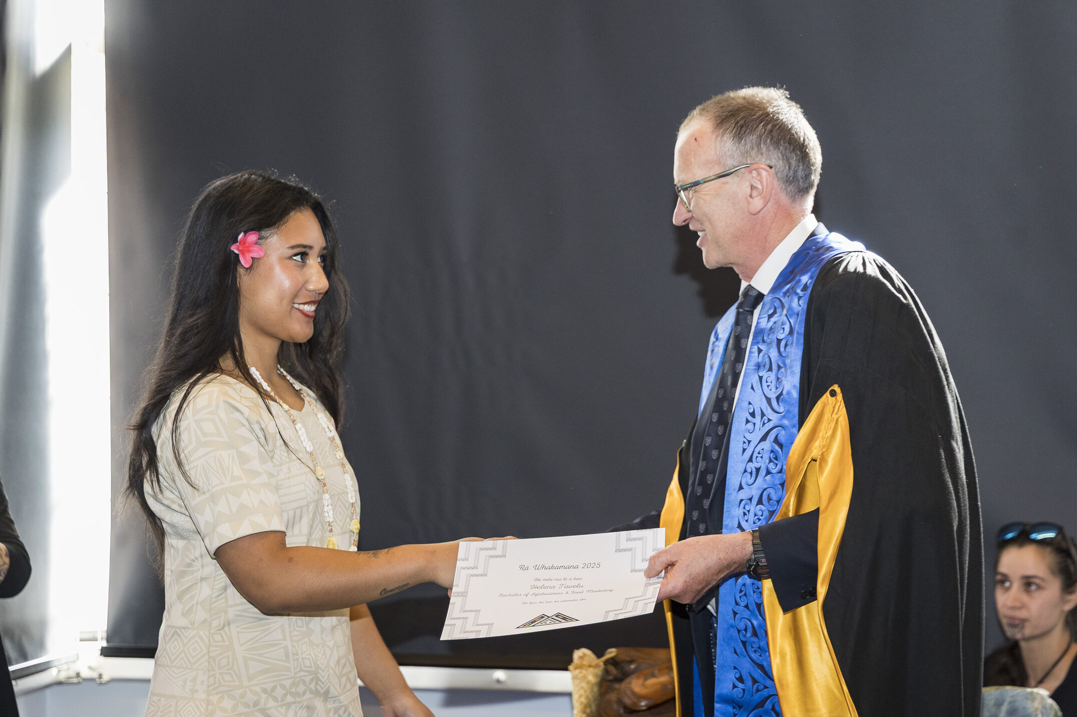 2025 Rā Whakamana Lincoln University (215)