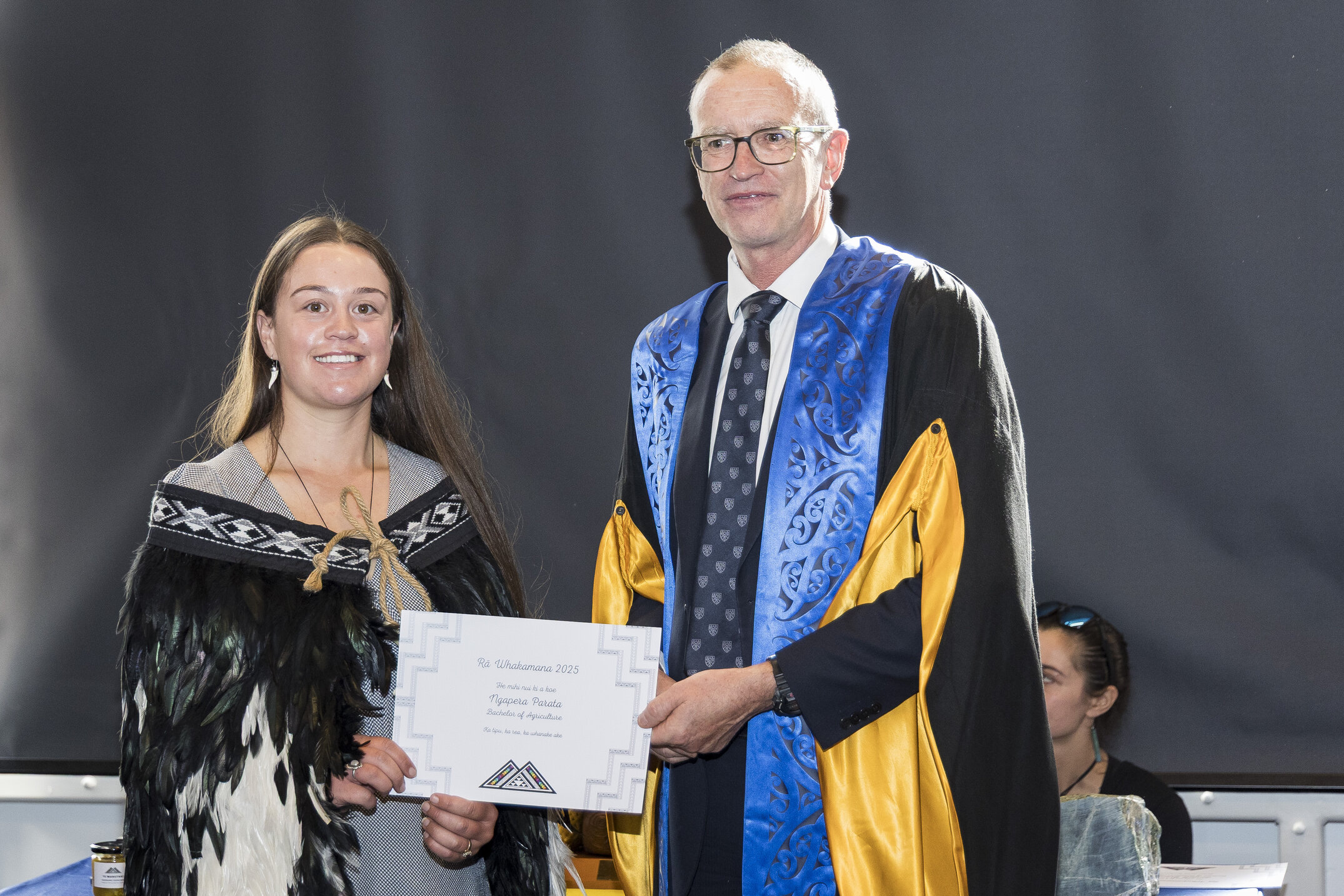 2025 Rā Whakamana Lincoln University (211)