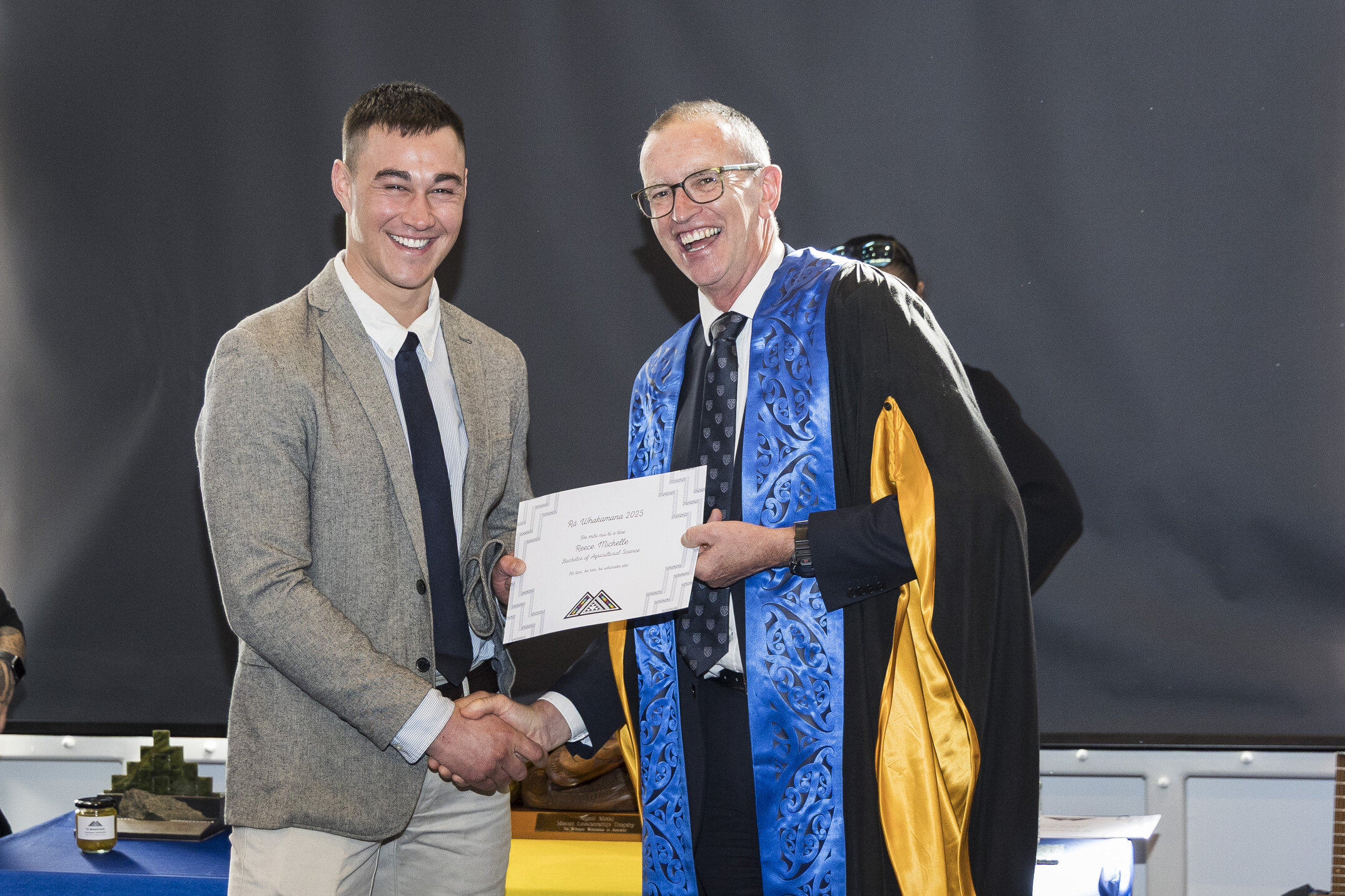 2025 Rā Whakamana Lincoln University (209)