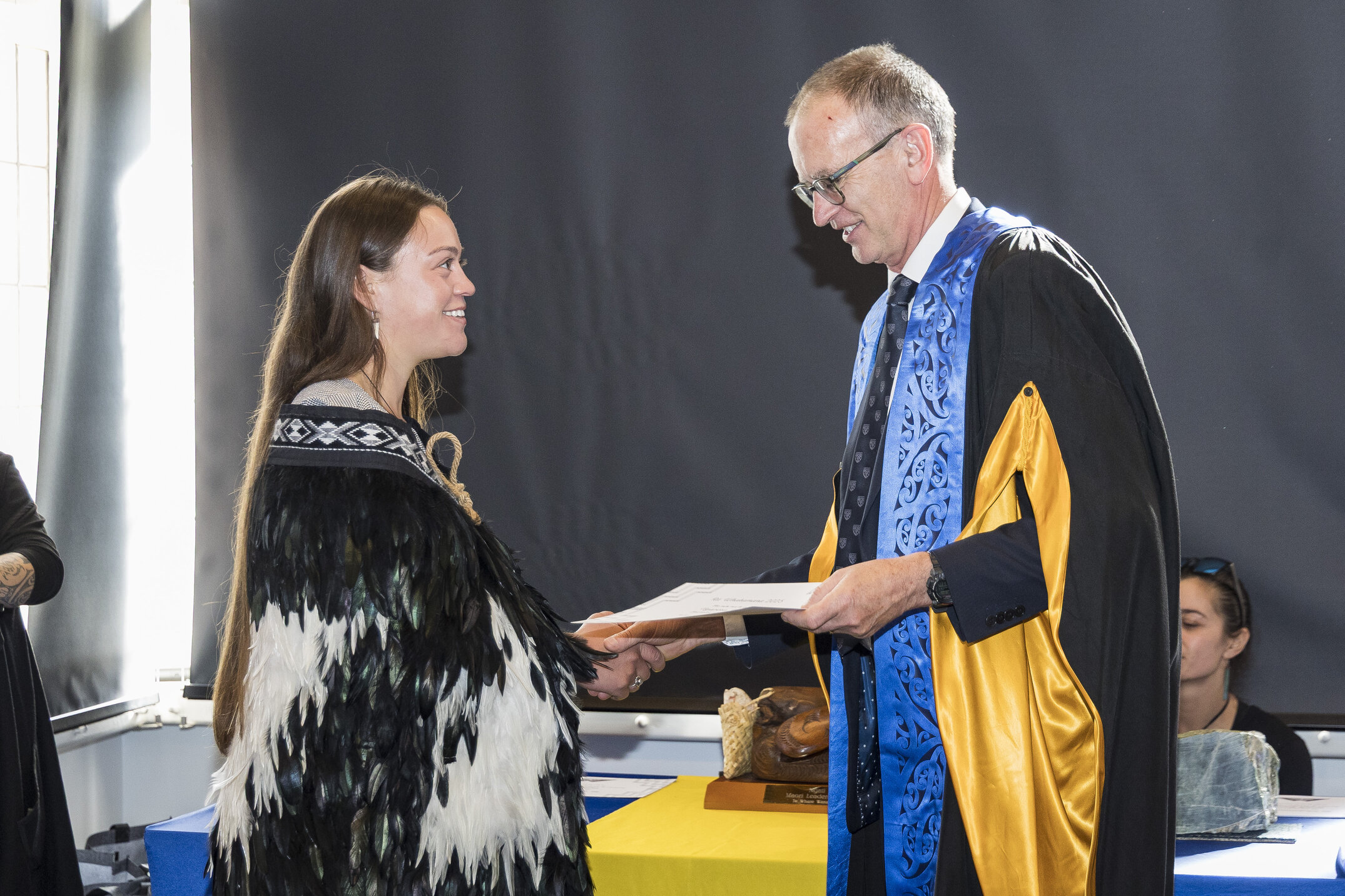 2025 Rā Whakamana Lincoln University (210)