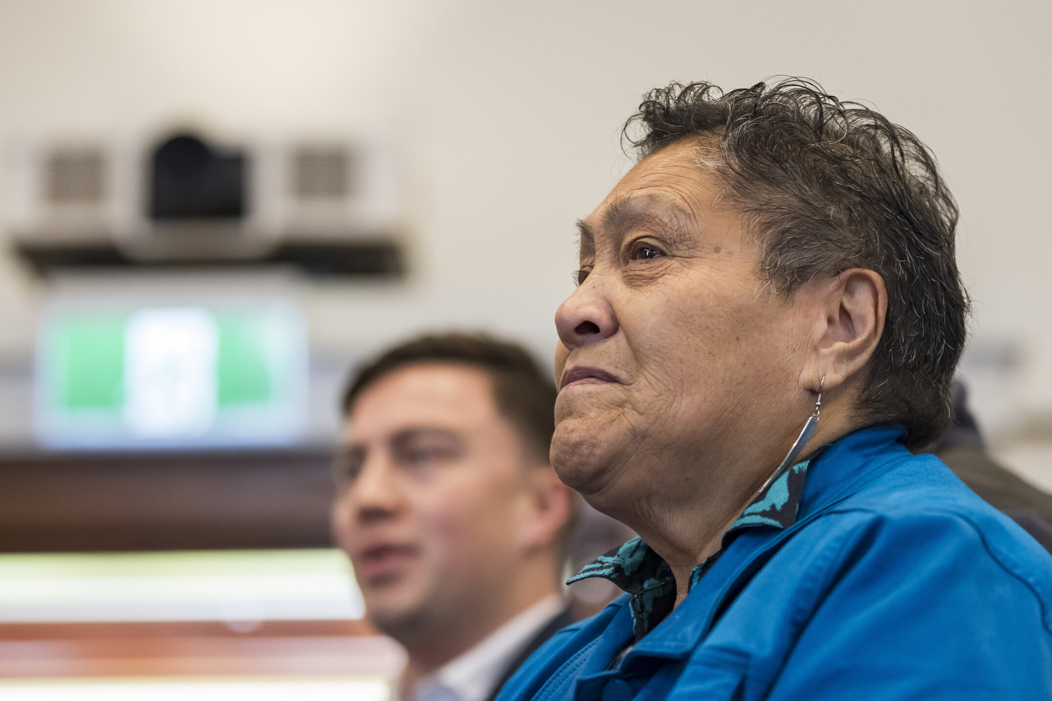 2025 Rā Whakamana Lincoln University (213)