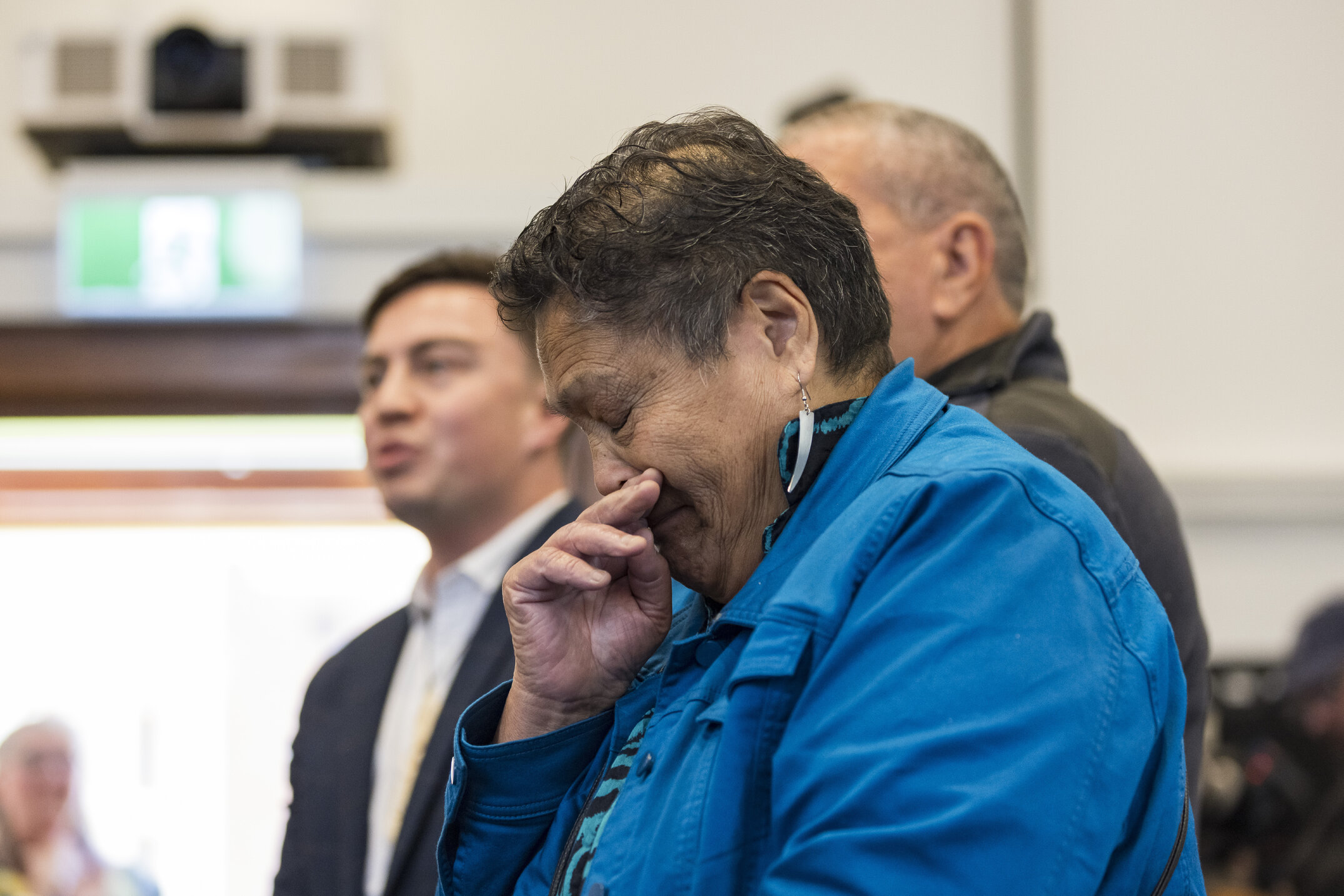 2025 Rā Whakamana Lincoln University (214)