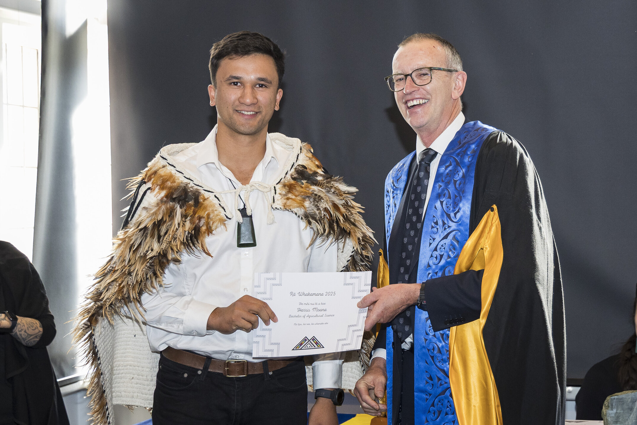 2025 Rā Whakamana Lincoln University (206)
