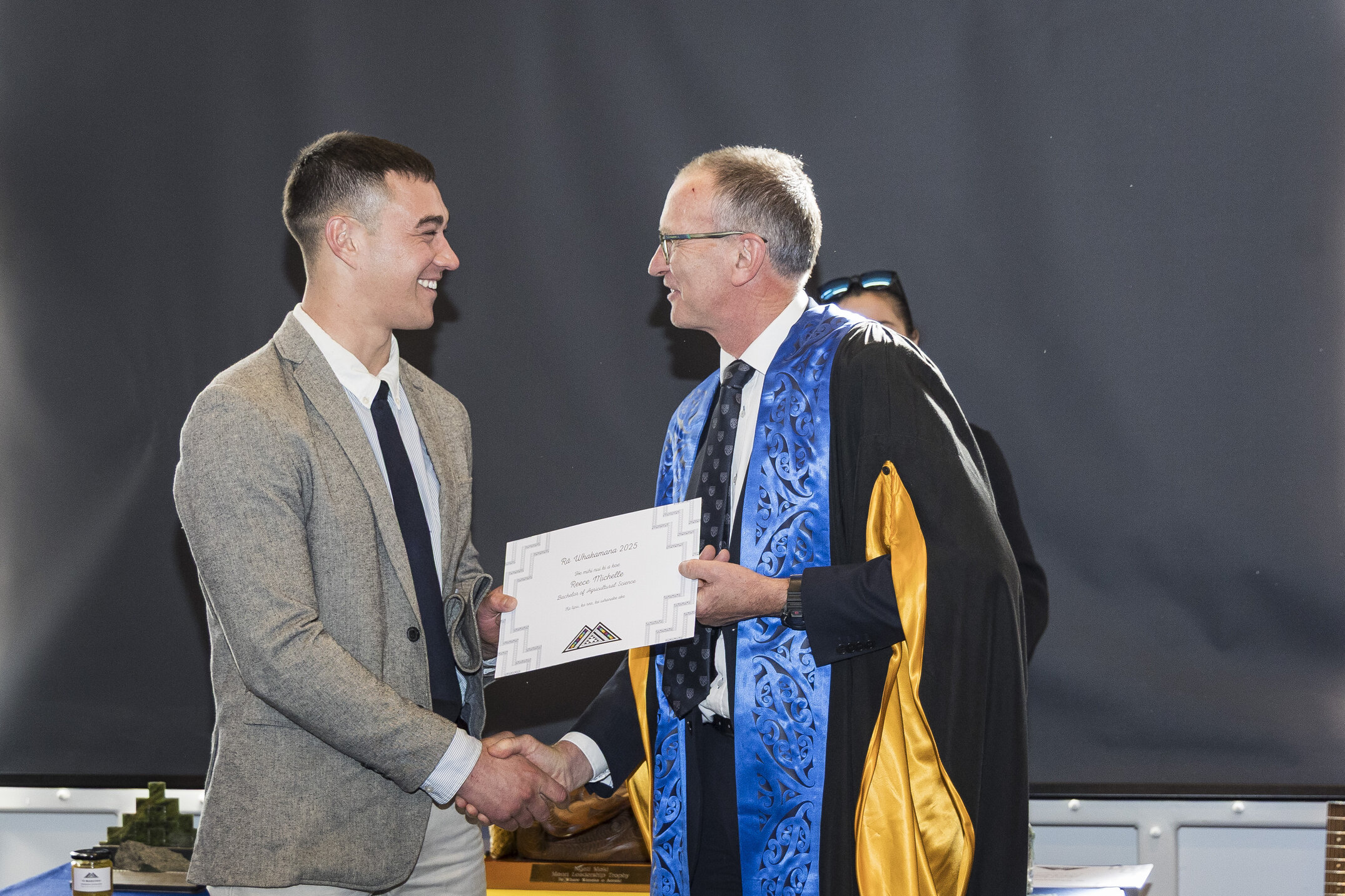 2025 Rā Whakamana Lincoln University (208)