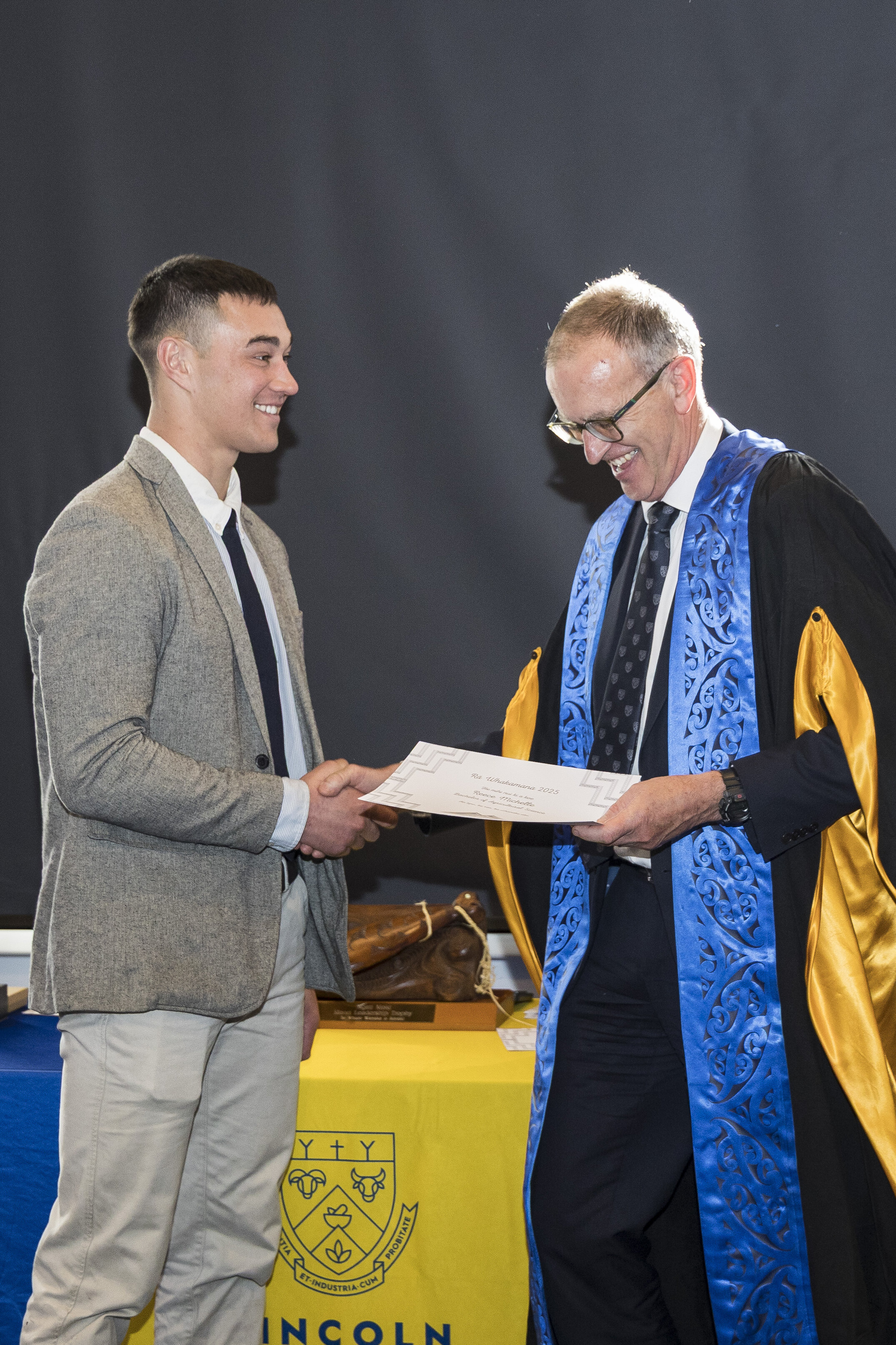 2025 Rā Whakamana Lincoln University (207)