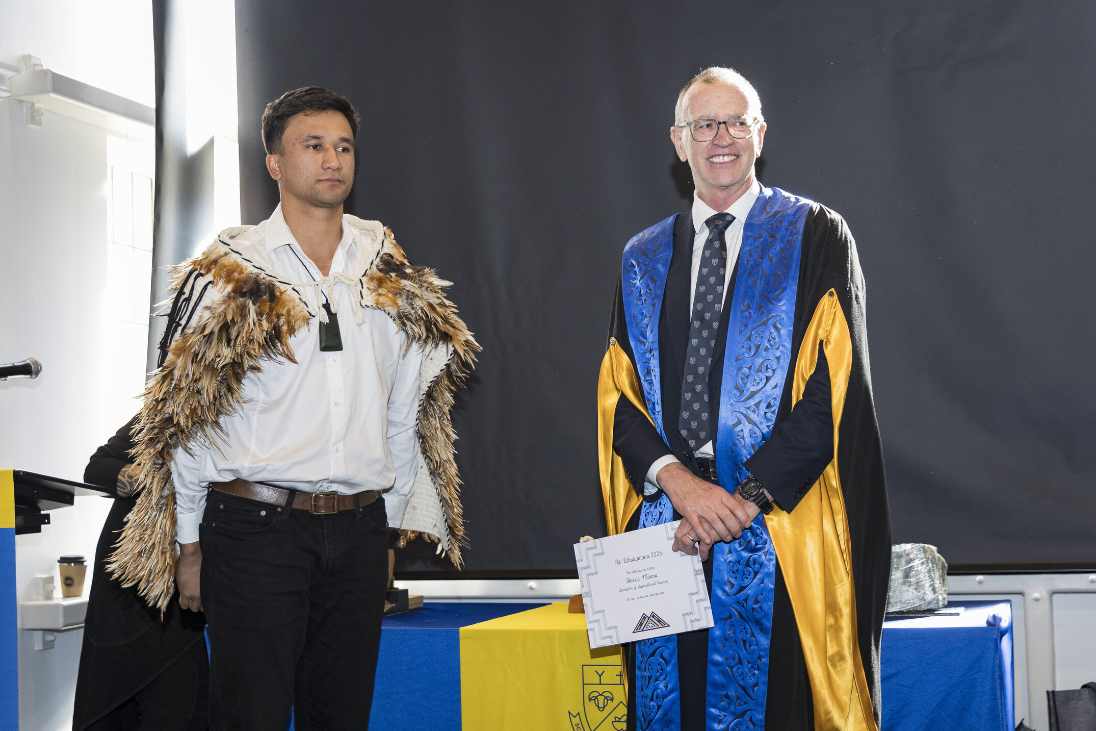 2025 Rā Whakamana Lincoln University (204)