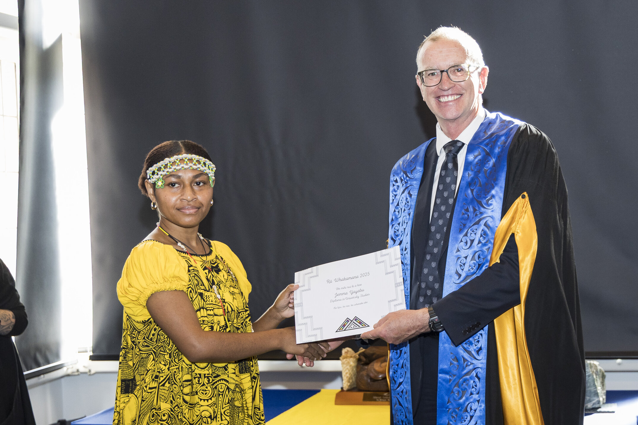 2025 Rā Whakamana Lincoln University (198)