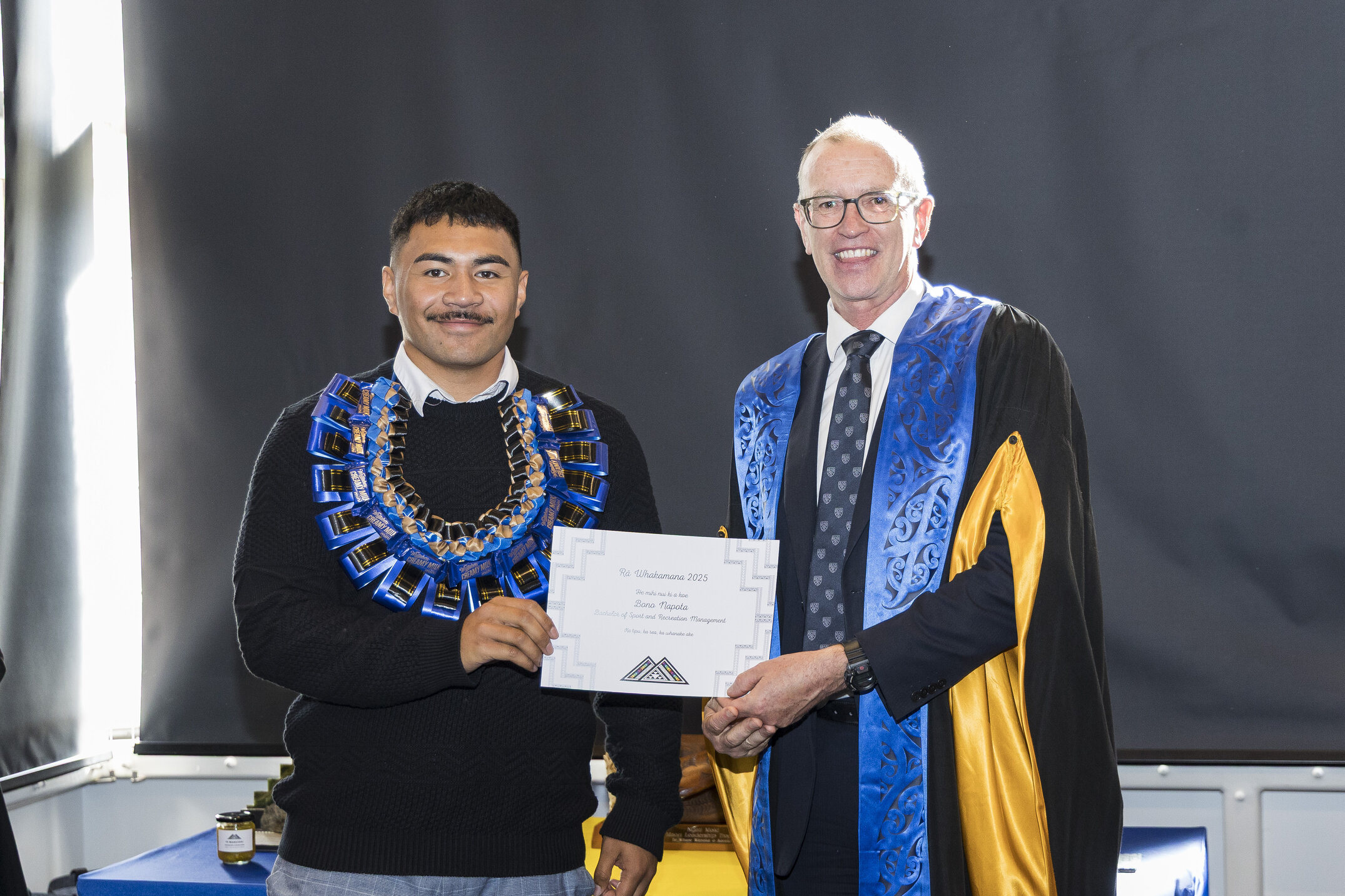 2025 Rā Whakamana Lincoln University (200)
