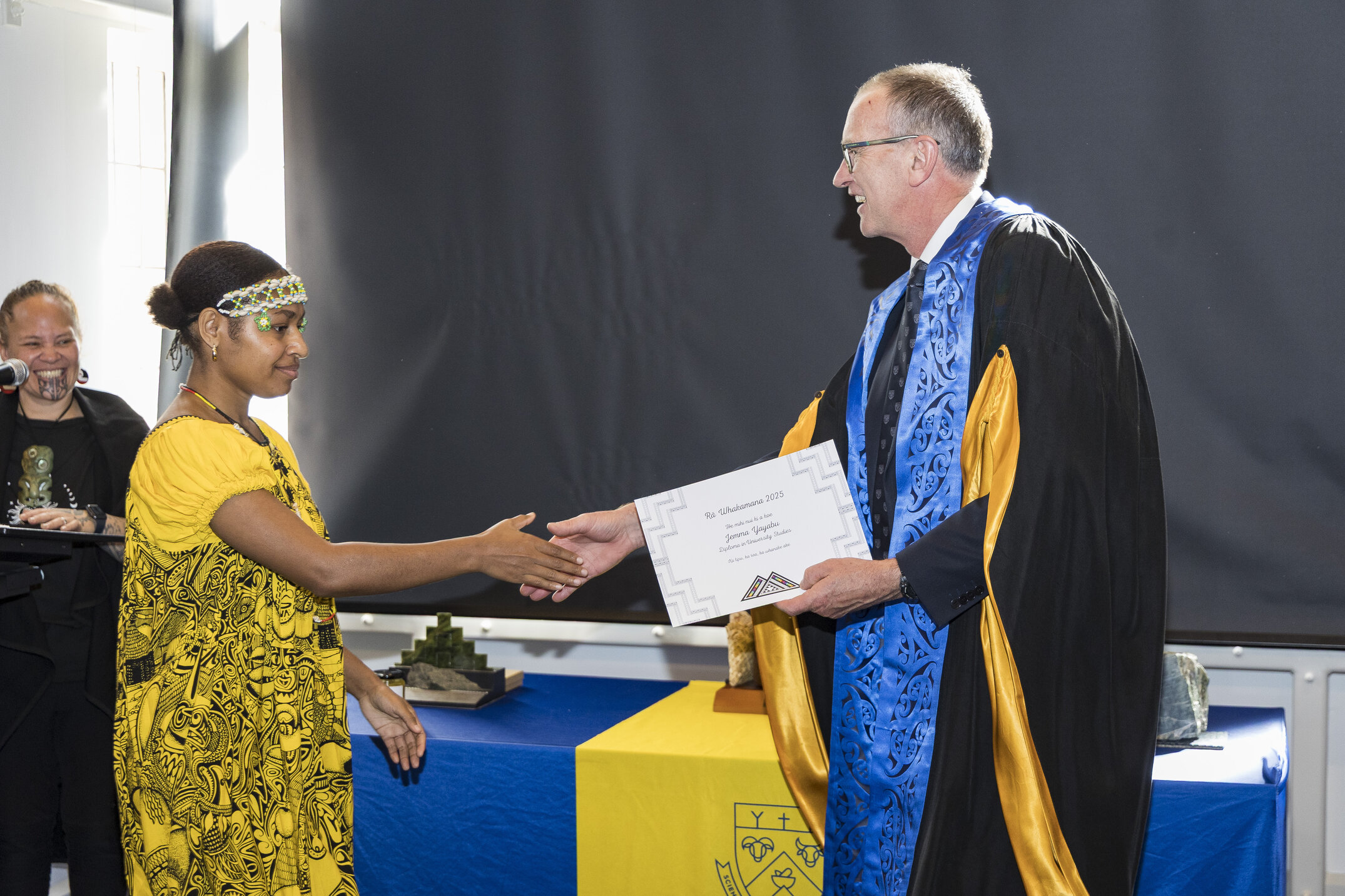 2025 Rā Whakamana Lincoln University (197)