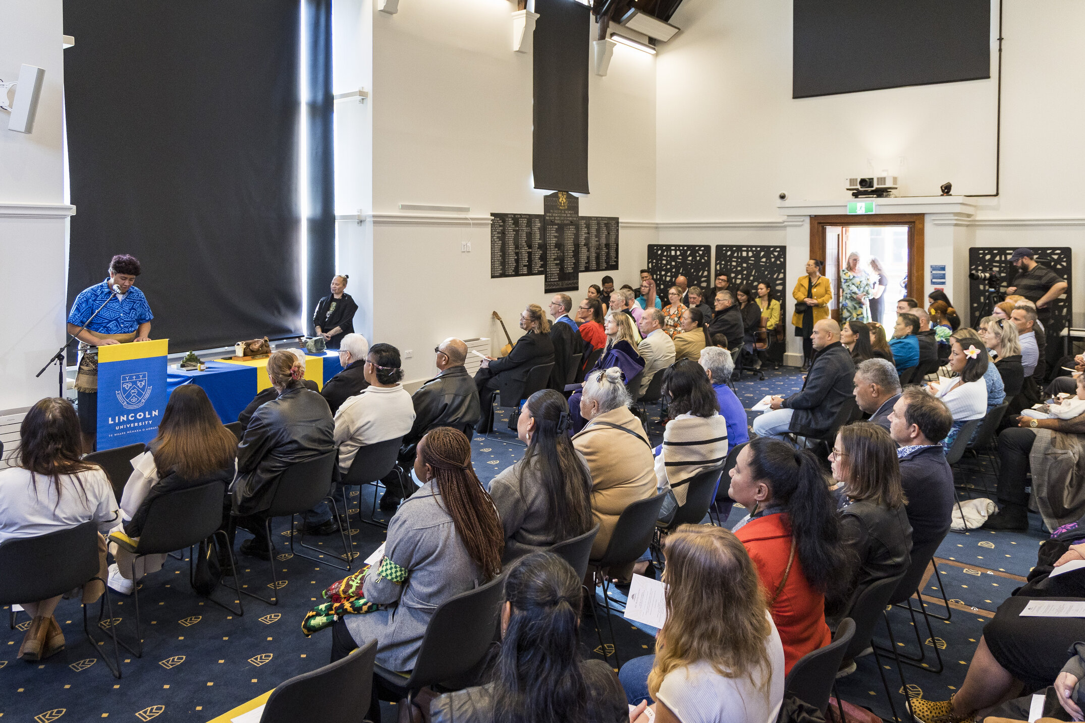 2025 Rā Whakamana Lincoln University (196)