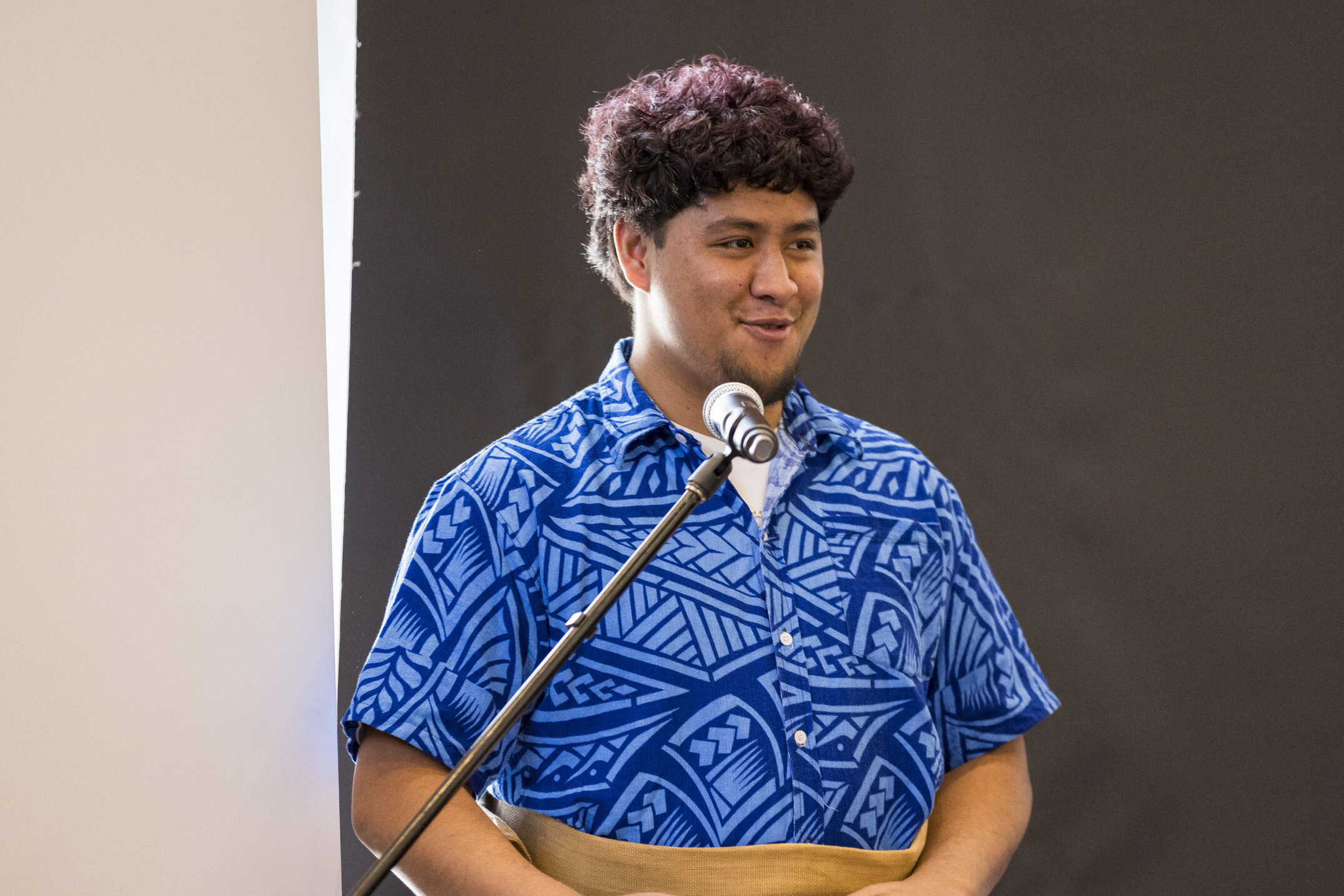 2025 Rā Whakamana Lincoln University (194)