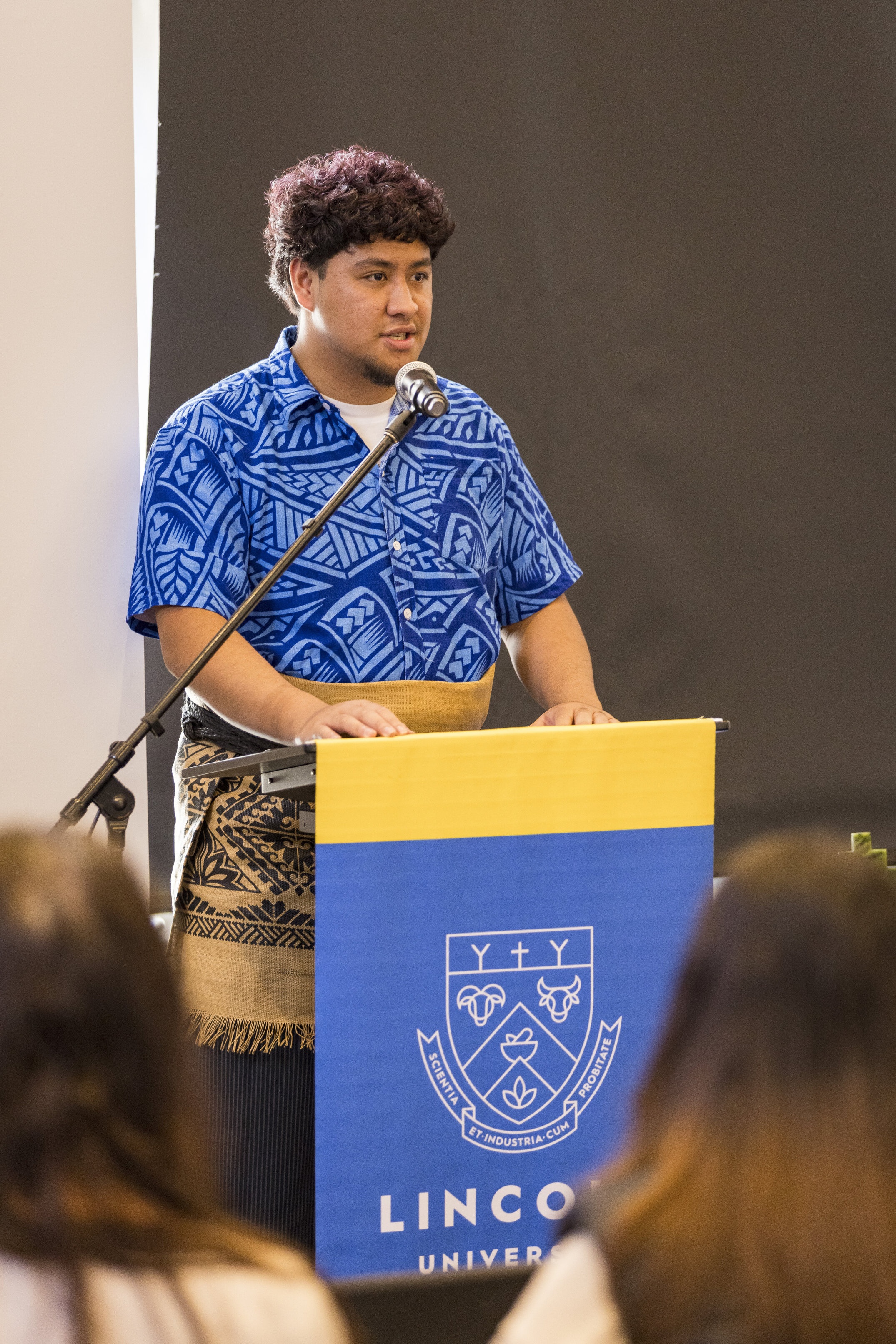 2025 Rā Whakamana Lincoln University (195)