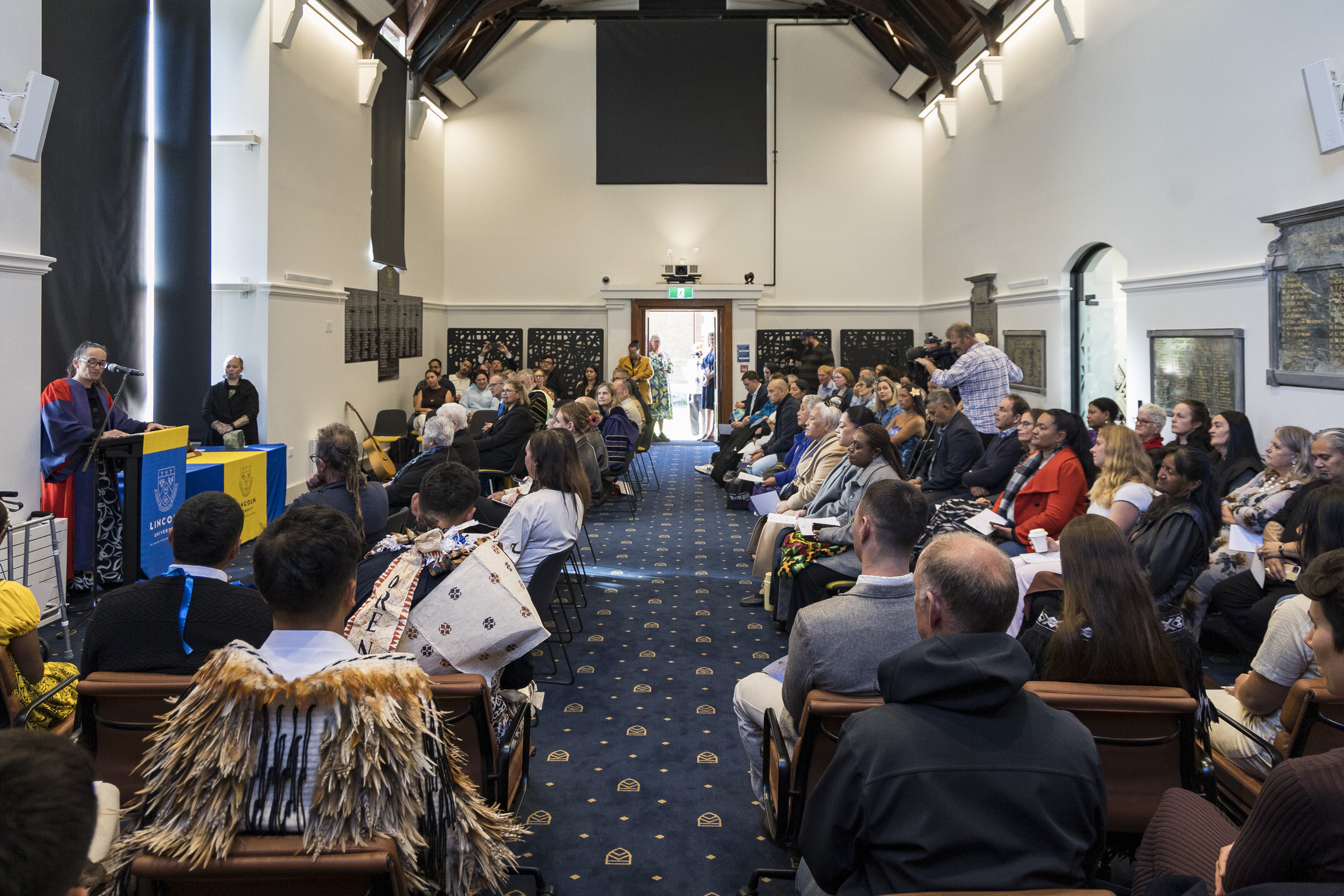 2025 Rā Whakamana Lincoln University (178)