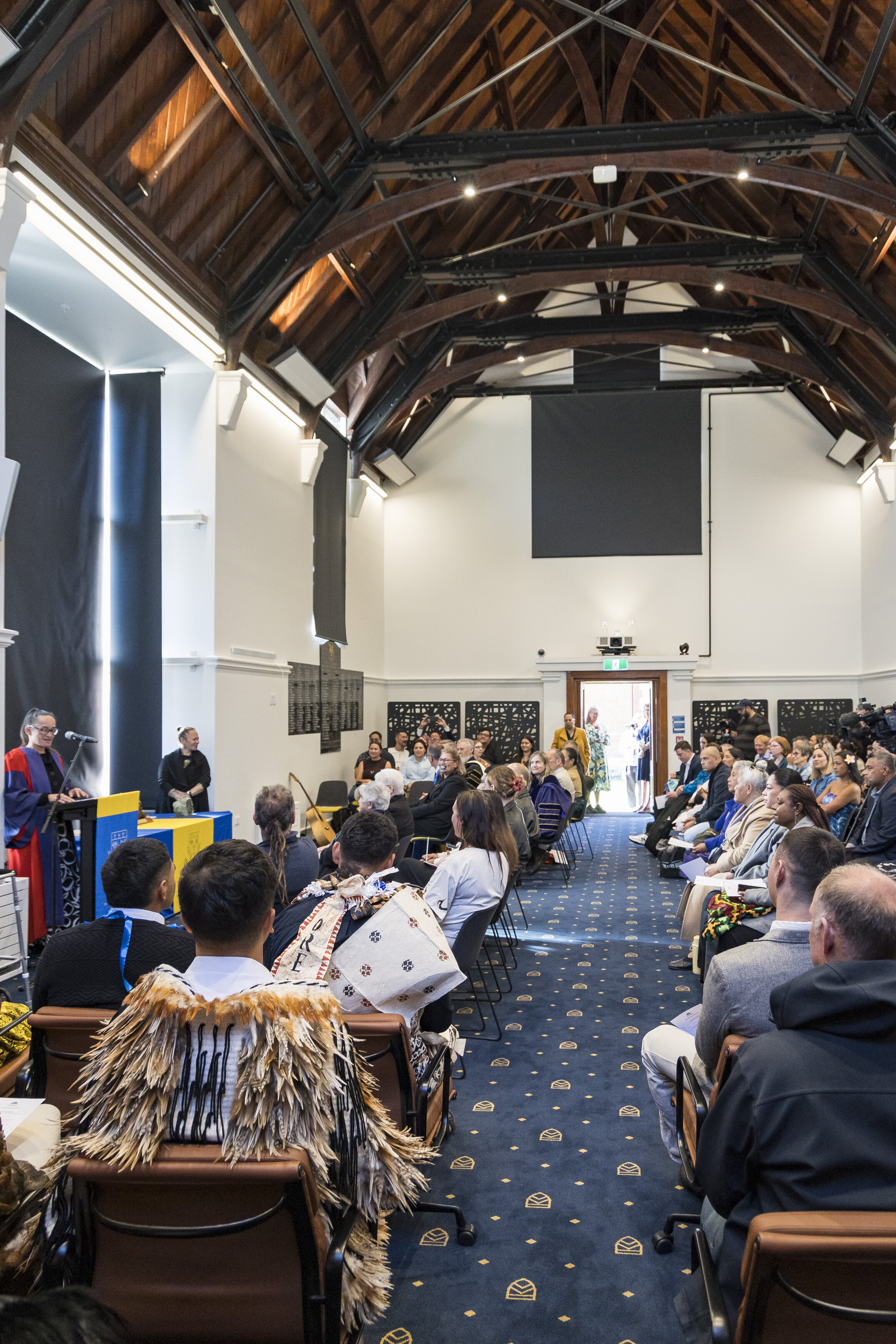 2025 Rā Whakamana Lincoln University (179)