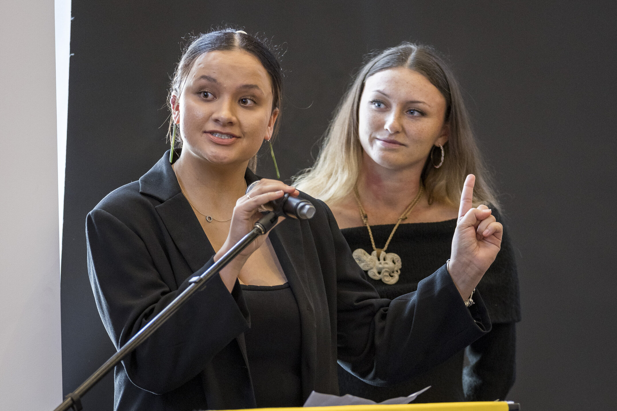 2025 Rā Whakamana Lincoln University (191)