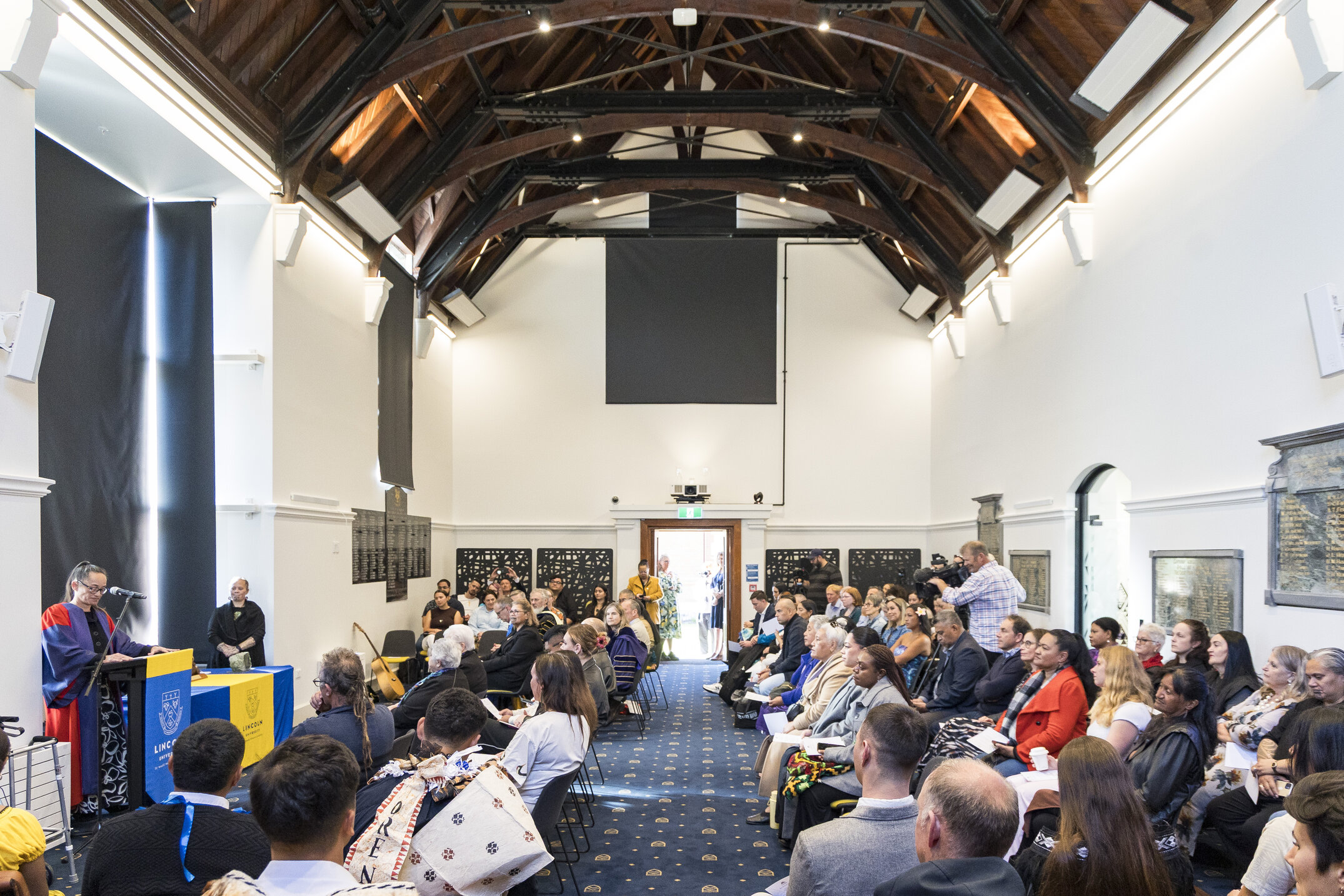 2025 Rā Whakamana Lincoln University (177)