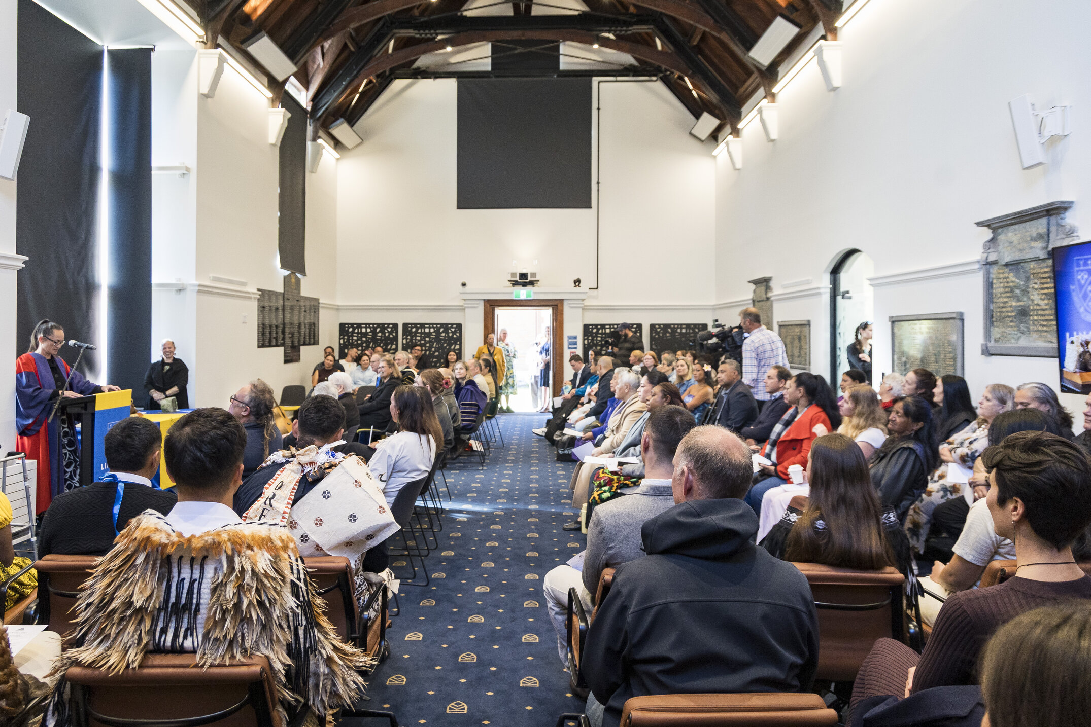 2025 Rā Whakamana Lincoln University (180)