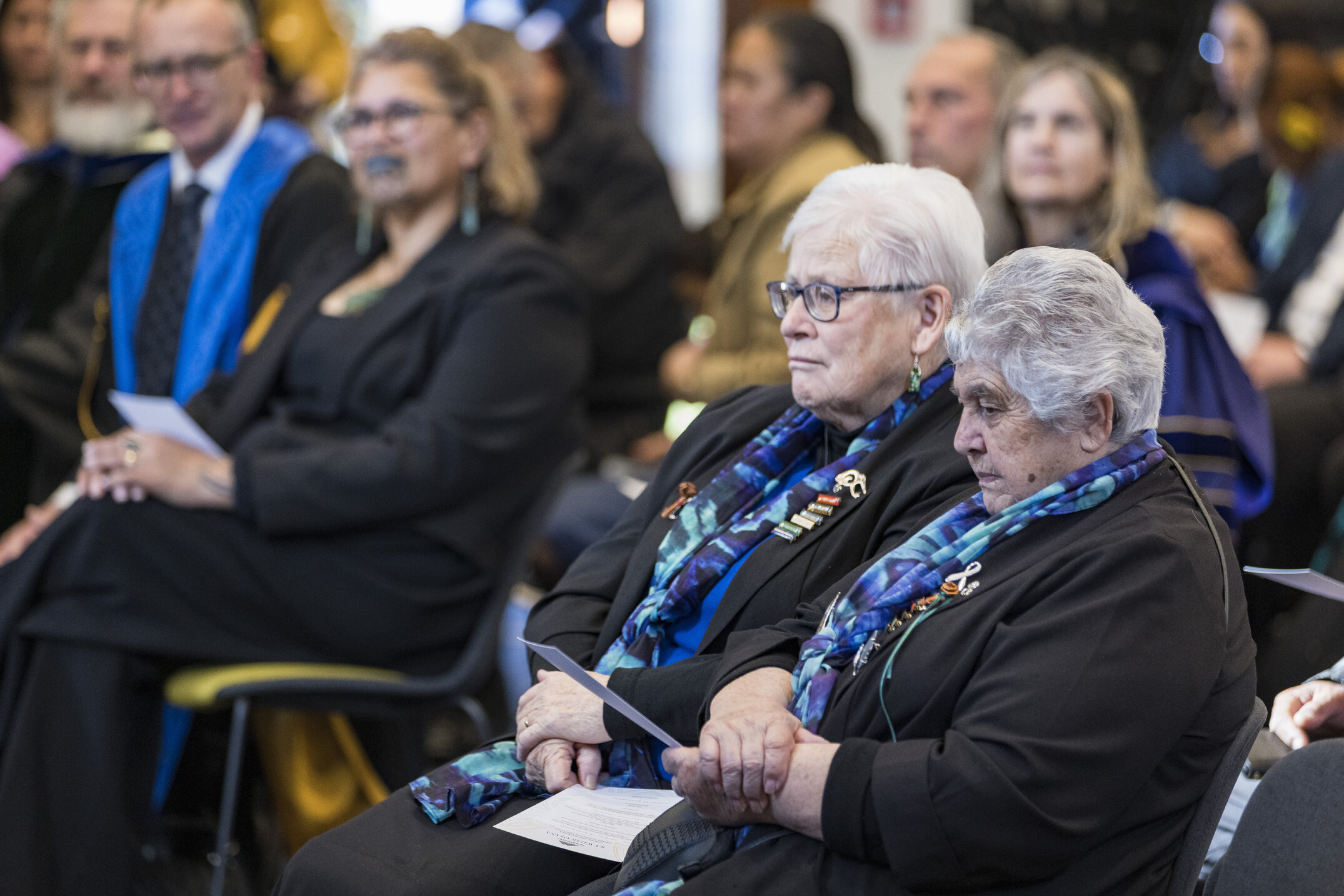 2025 Rā Whakamana Lincoln University (185)