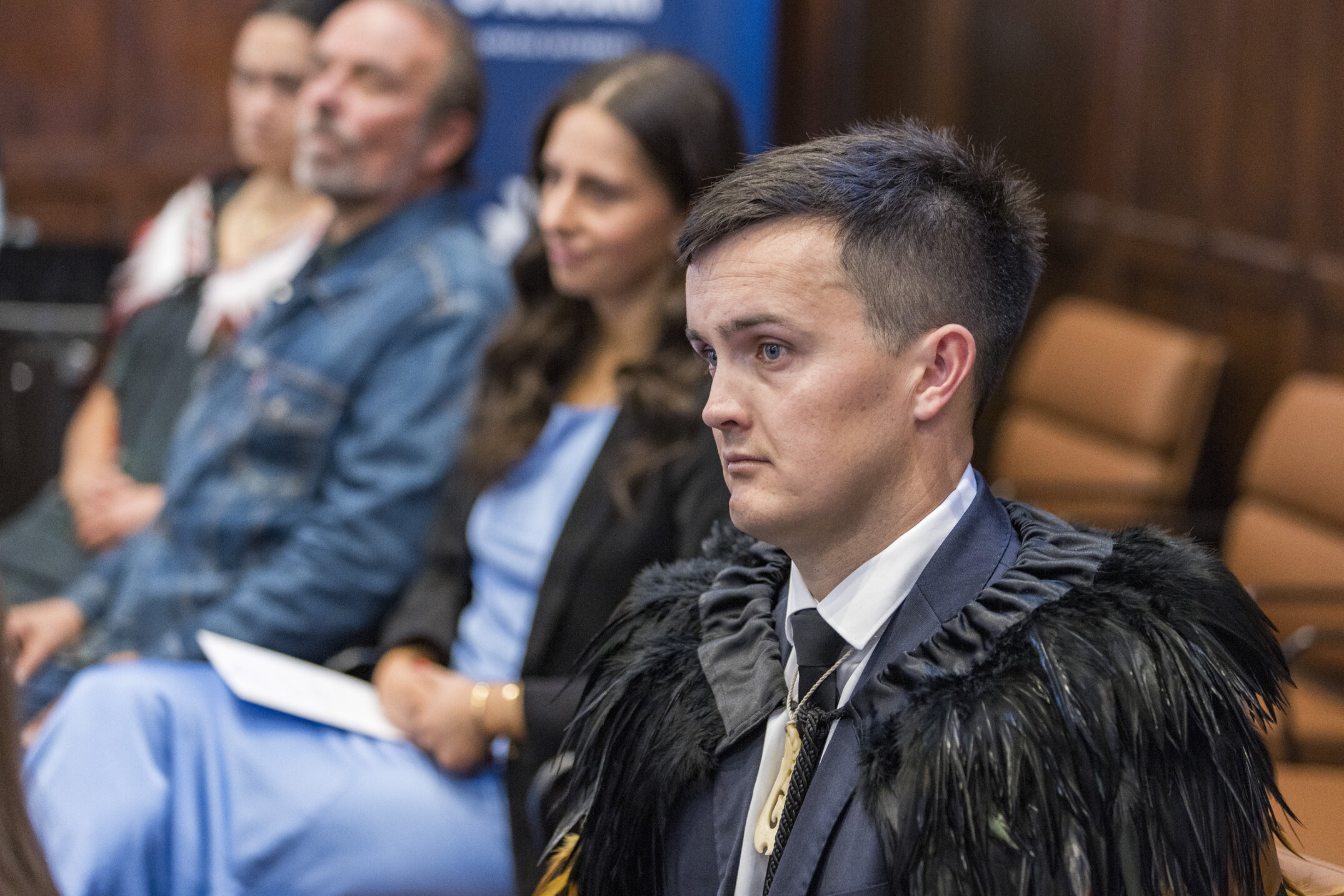 2025 Rā Whakamana Lincoln University (184)