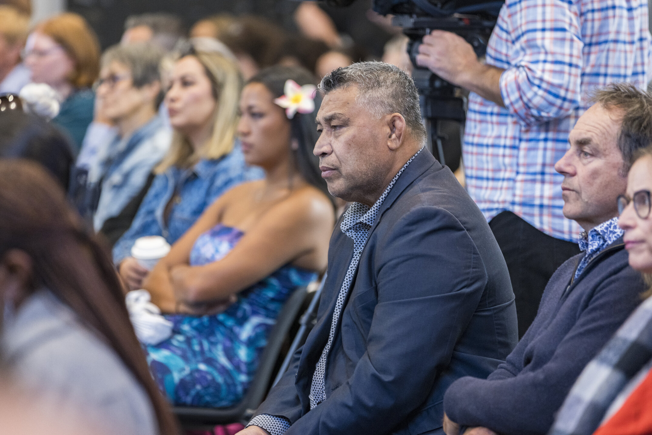 2025 Rā Whakamana Lincoln University (181)